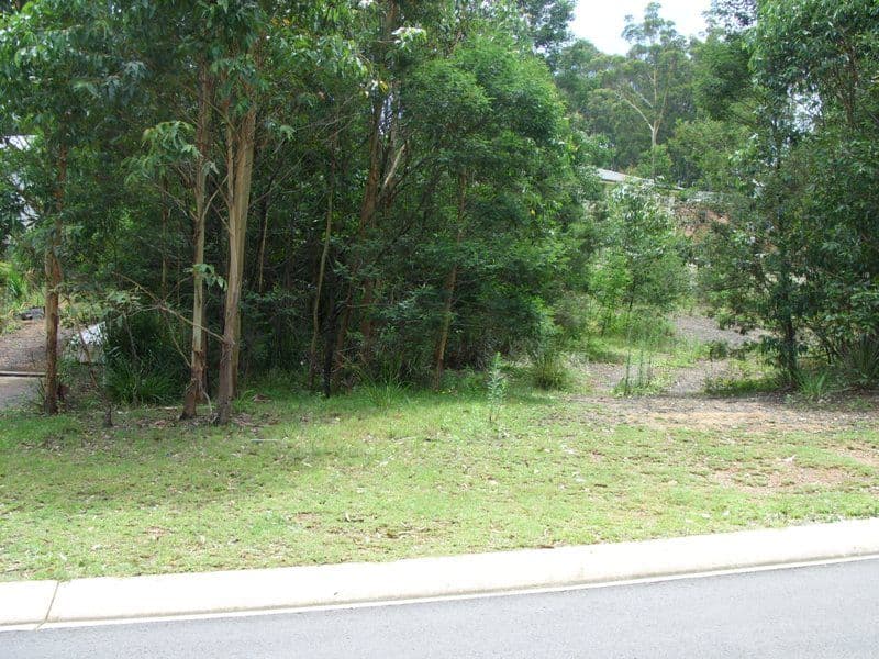 141 Litchfield Crescent, Long Beach NSW 2536, Long Beach - Thumbnail 2