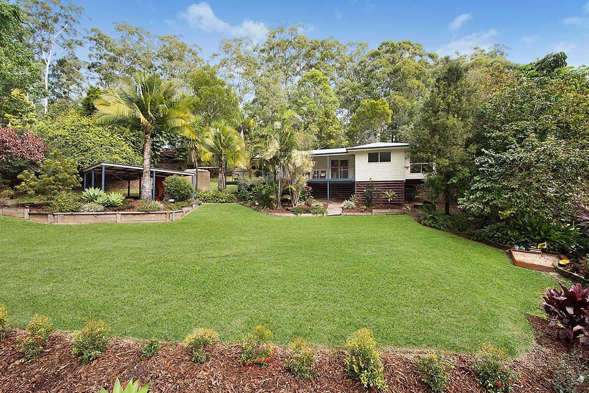 2-6 Forest View Court, Forest Glen QLD 4556, Forest Glen - Image 1