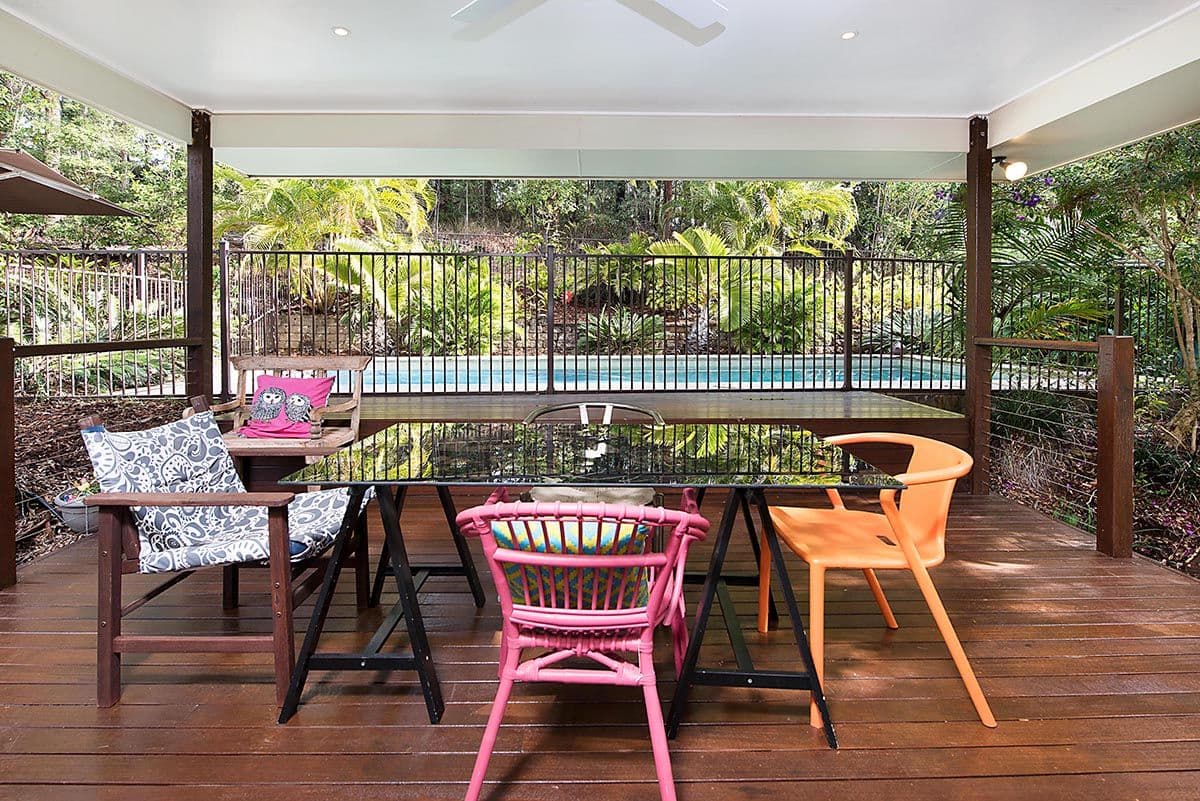 2-6 Forest View Court, Forest Glen QLD 4556, Forest Glen - Thumbnail 3