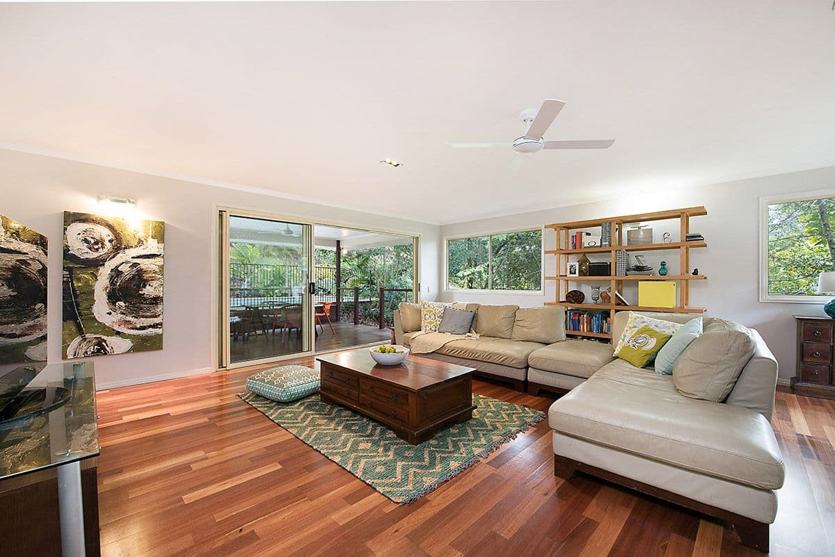 2-6 Forest View Court, Forest Glen QLD 4556, Forest Glen - Thumbnail 4