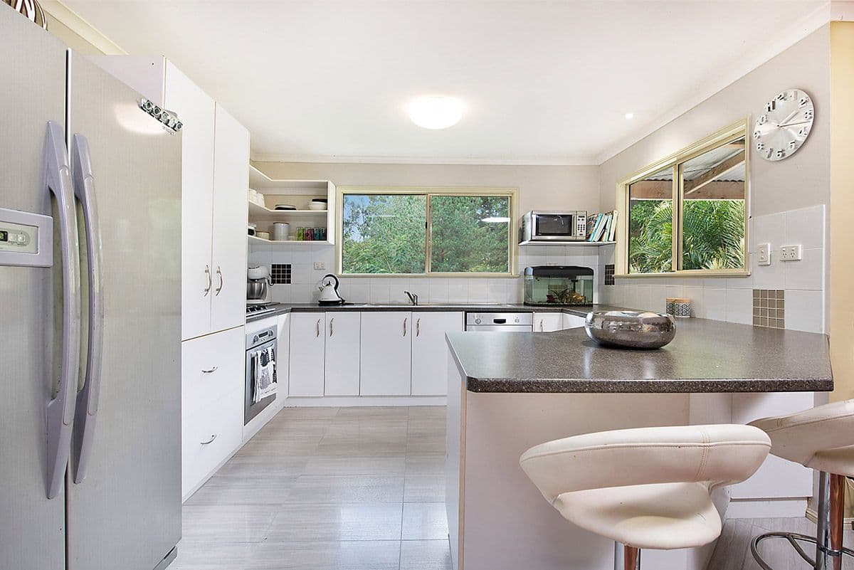 2-6 Forest View Court, Forest Glen QLD 4556, Forest Glen - Thumbnail 5