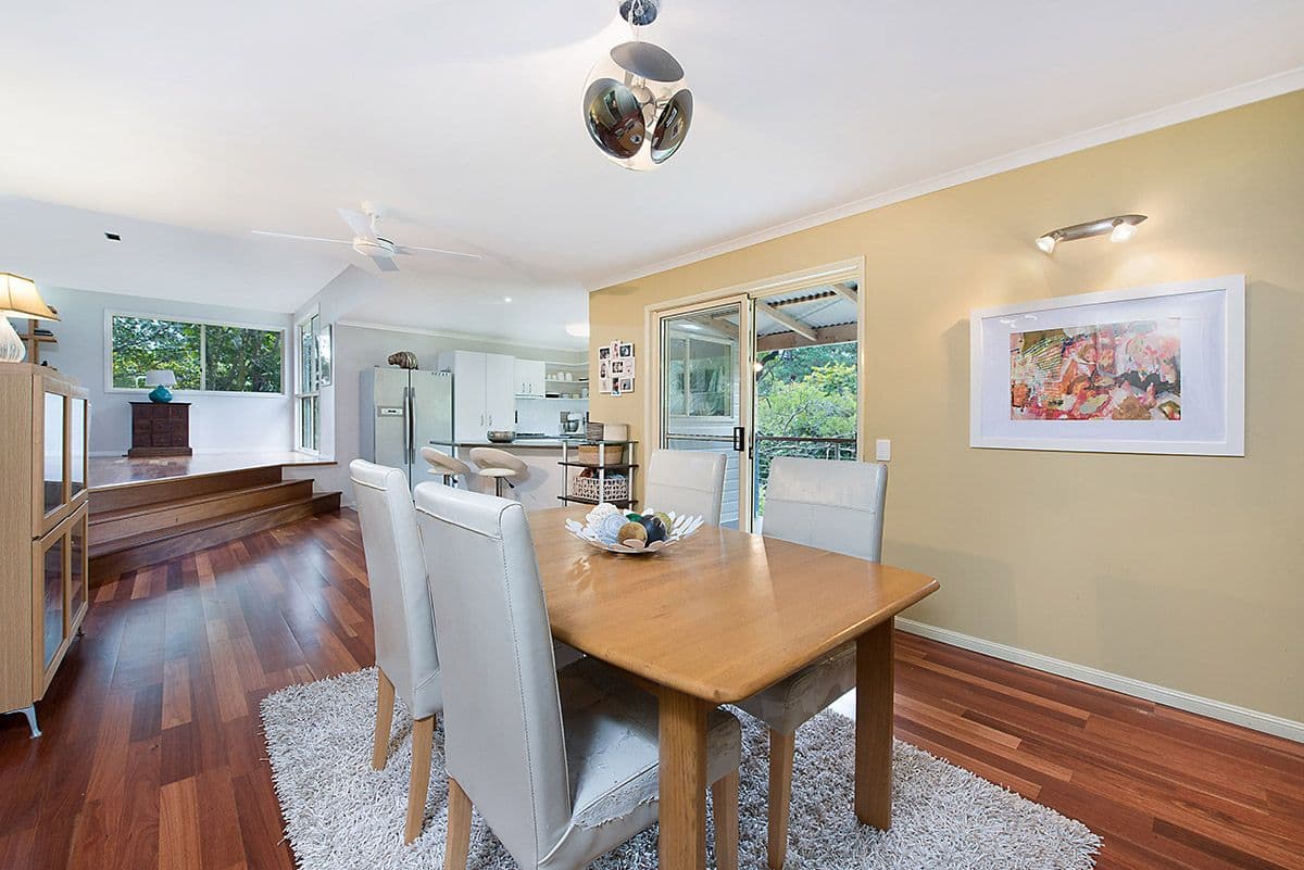 2-6 Forest View Court, Forest Glen QLD 4556, Forest Glen - Thumbnail 6