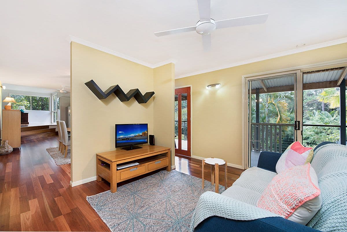 2-6 Forest View Court, Forest Glen QLD 4556, Forest Glen - Thumbnail 7