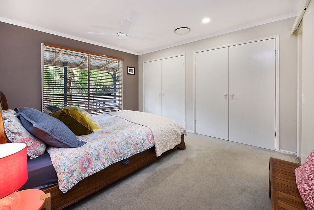2-6 Forest View Court, Forest Glen QLD 4556, Forest Glen - Thumbnail 8