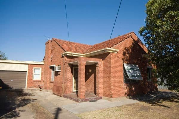 35 Golding Street, BEVERLEY SA 5009, Beverley - Image 1
