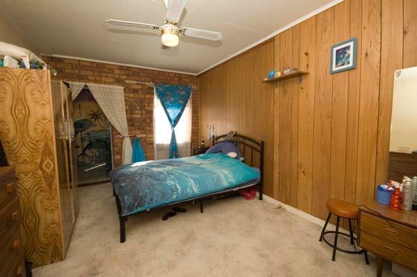 35 Golding Street, BEVERLEY SA 5009, Beverley - Thumbnail 2
