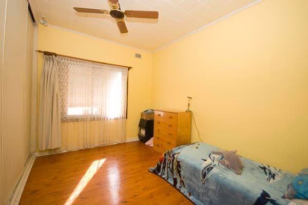 35 Golding Street, BEVERLEY SA 5009, Beverley - Thumbnail 3