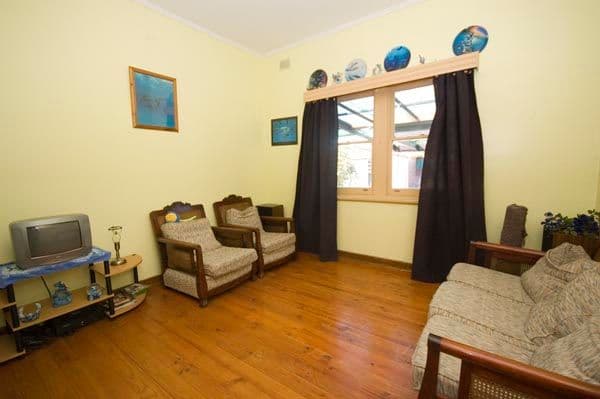 35 Golding Street, BEVERLEY SA 5009, Beverley - Thumbnail 4