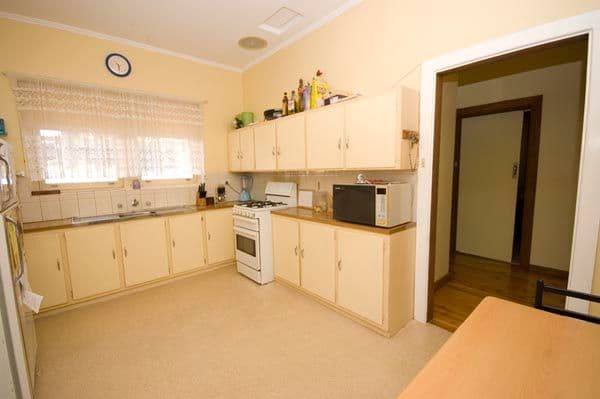 35 Golding Street, BEVERLEY SA 5009, Beverley - Thumbnail 5