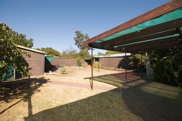 35 Golding Street, BEVERLEY SA 5009, Beverley - Thumbnail 6