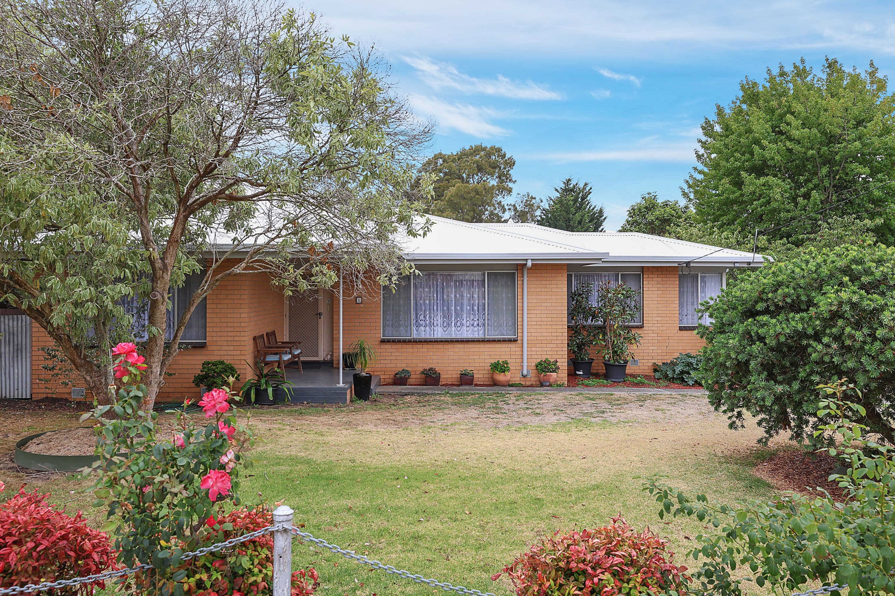 8 McArthur Street, Camperdown VIC 3260, Camperdown - Image 1