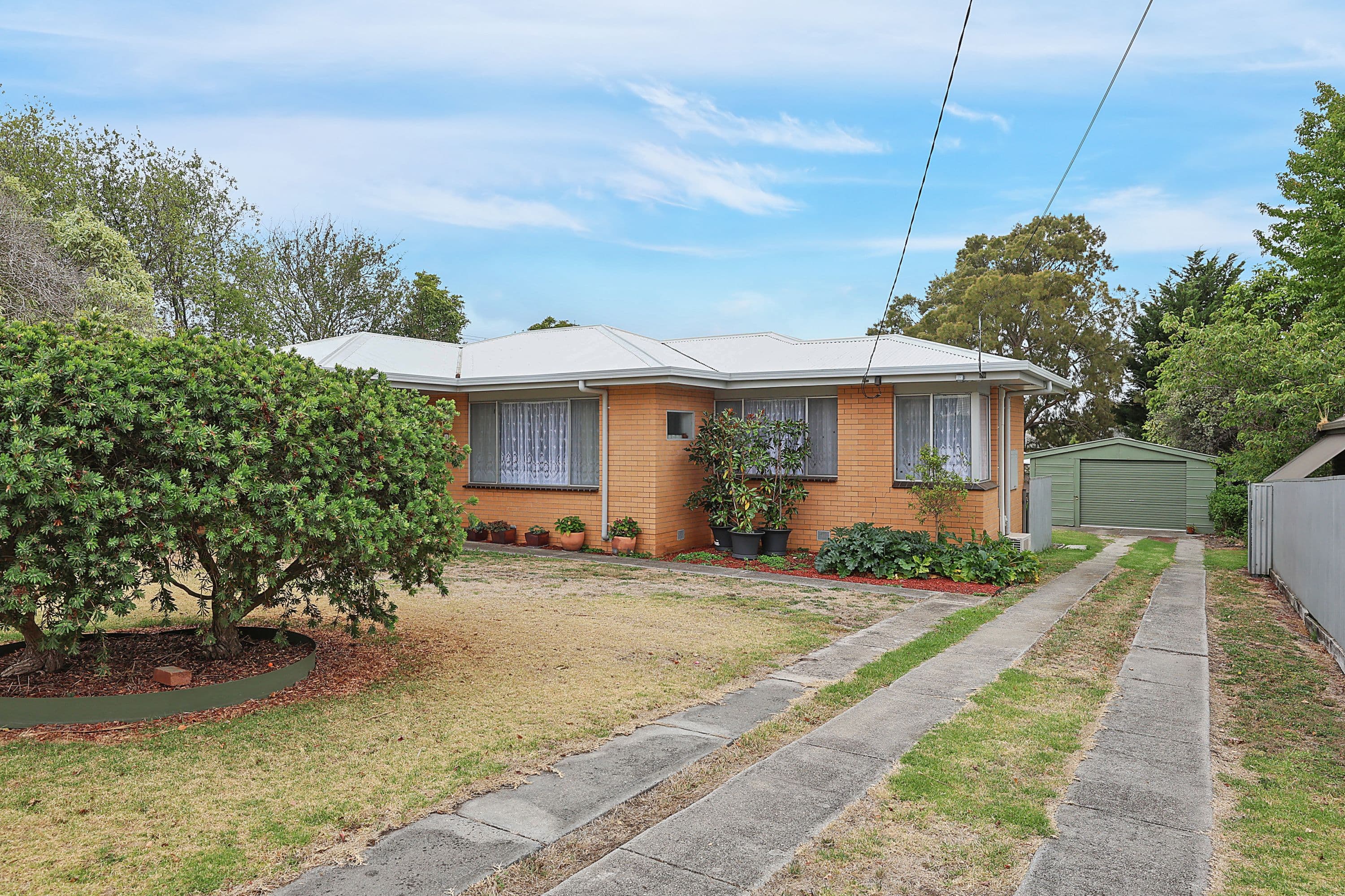 8 McArthur Street, Camperdown VIC 3260, Camperdown - Thumbnail 2