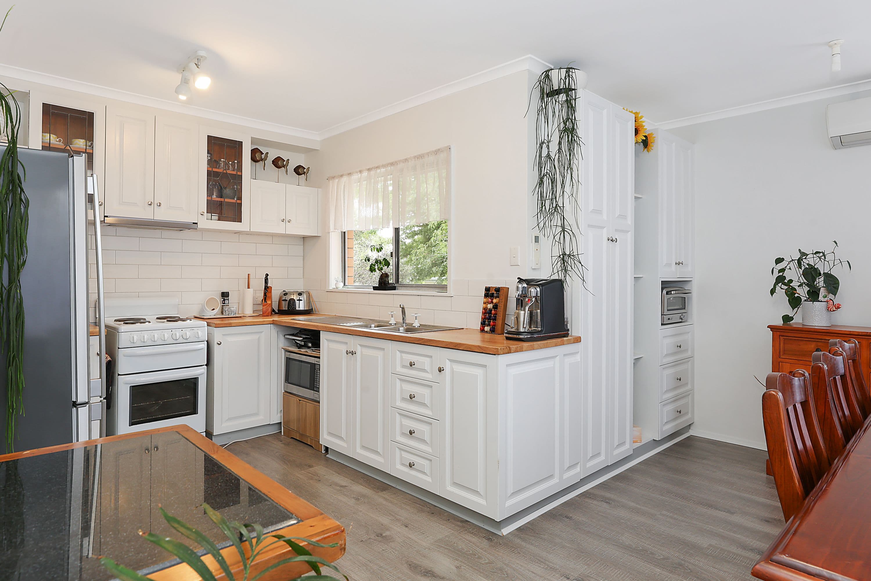 8 McArthur Street, Camperdown VIC 3260, Camperdown - Thumbnail 3