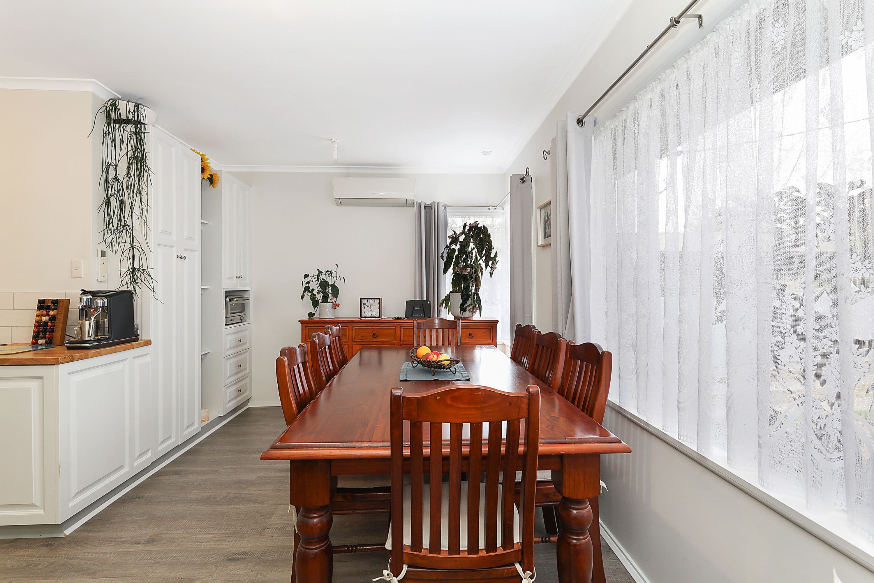 8 McArthur Street, Camperdown VIC 3260, Camperdown - Thumbnail 4