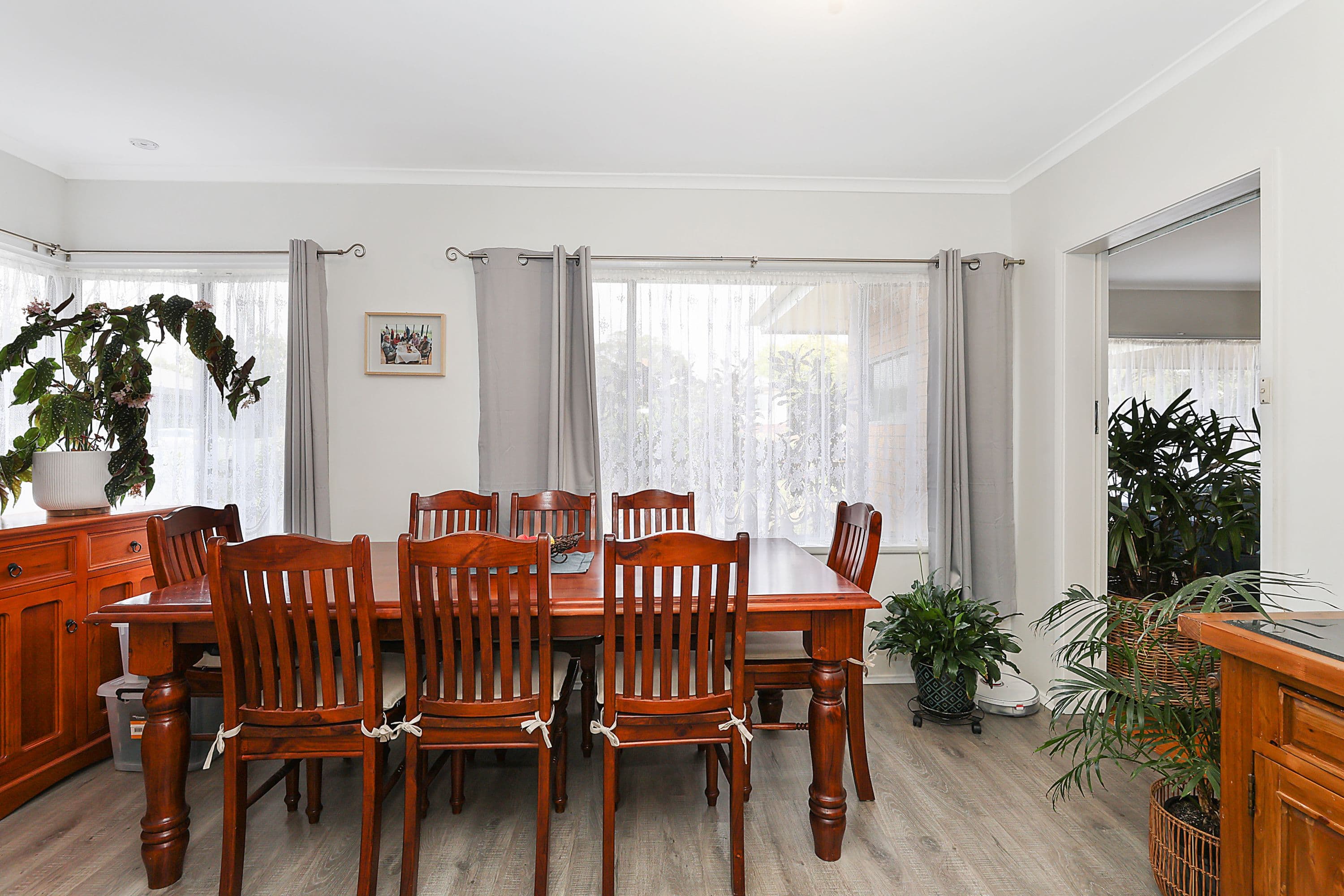 8 McArthur Street, Camperdown VIC 3260, Camperdown - Thumbnail 5