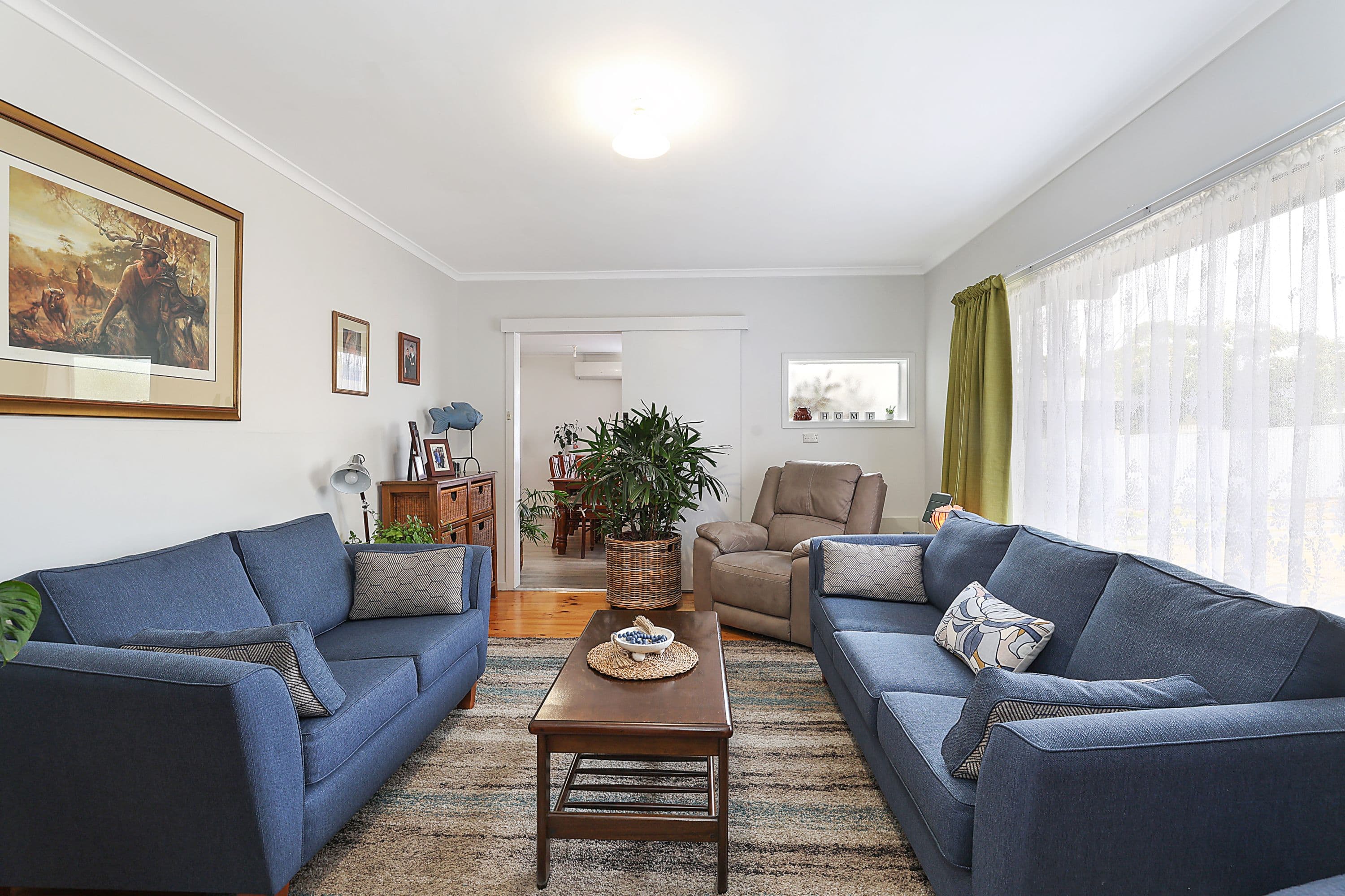 8 McArthur Street, Camperdown VIC 3260, Camperdown - Thumbnail 6