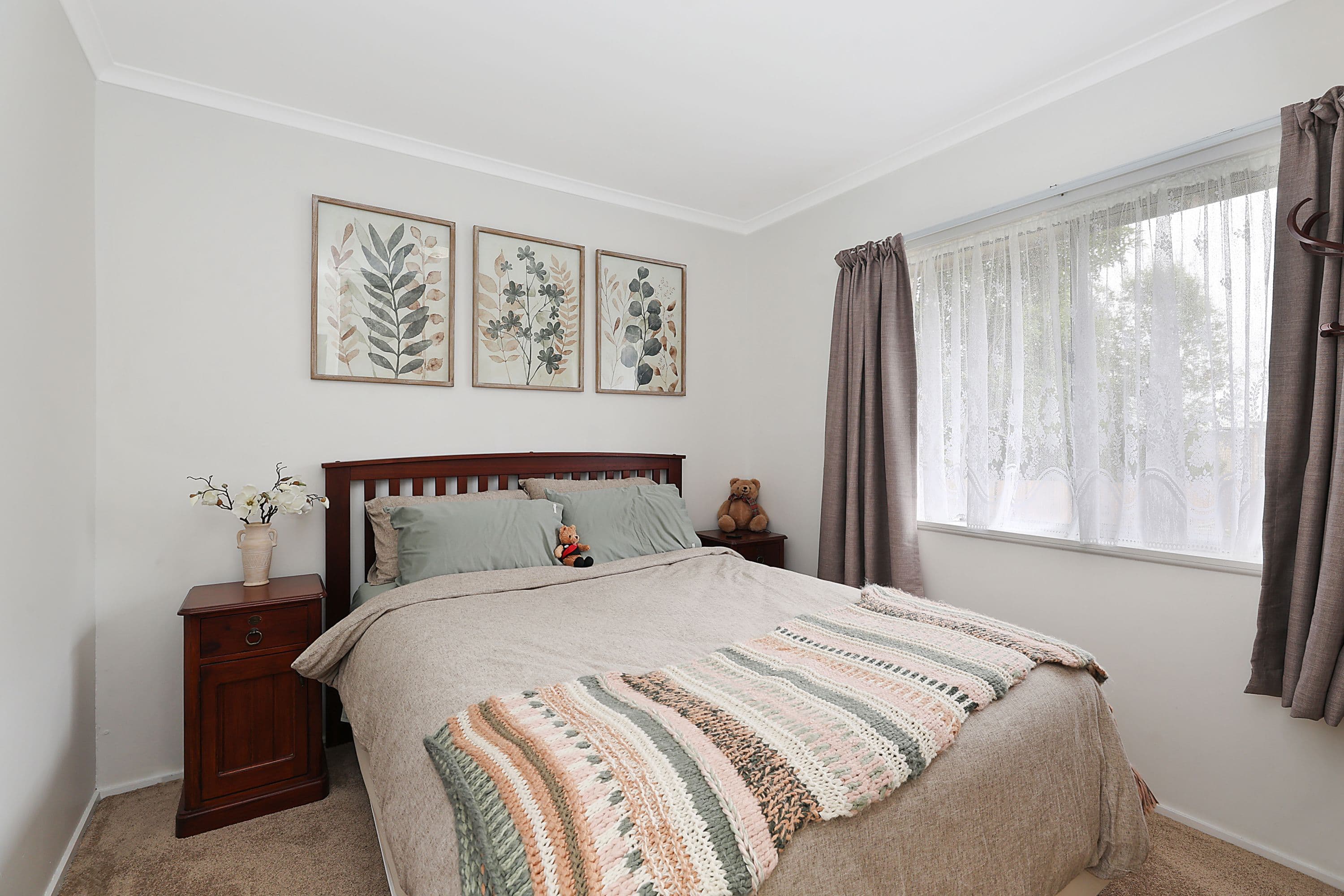 8 McArthur Street, Camperdown VIC 3260, Camperdown - Thumbnail 7