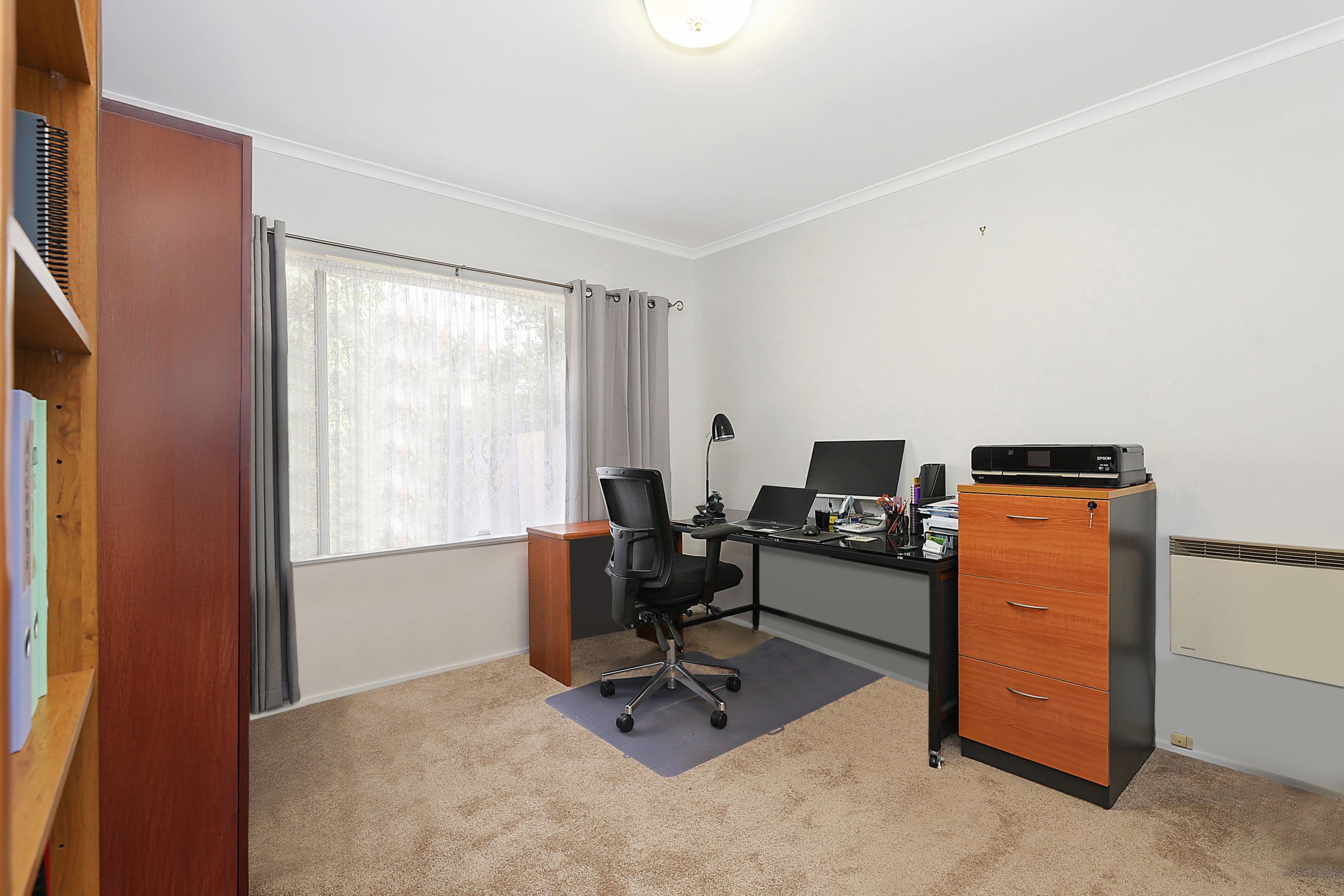 8 McArthur Street, Camperdown VIC 3260, Camperdown - Thumbnail 8
