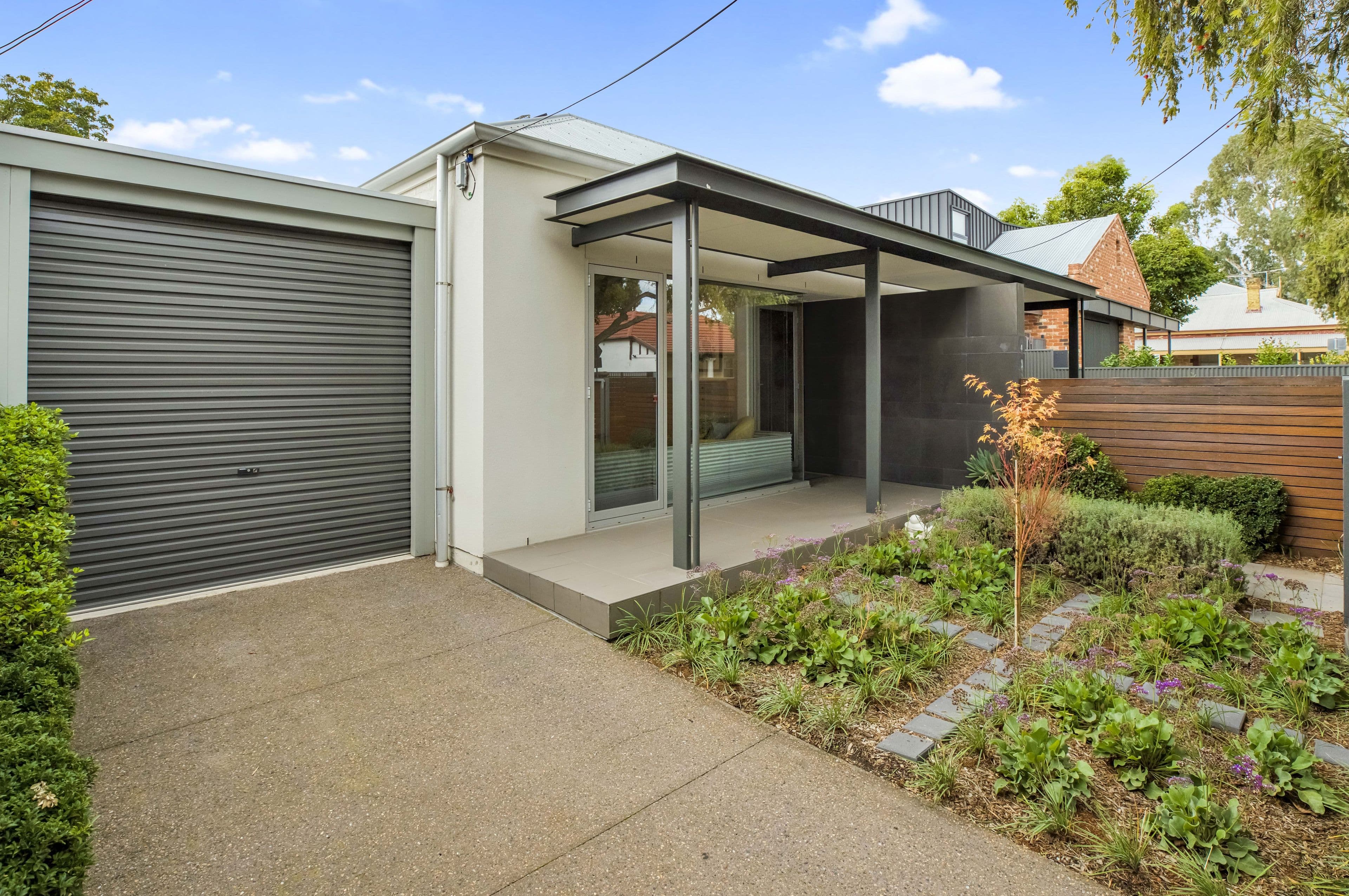 62A Albert Street, Goodwood SA 5034, Goodwood - Image 1