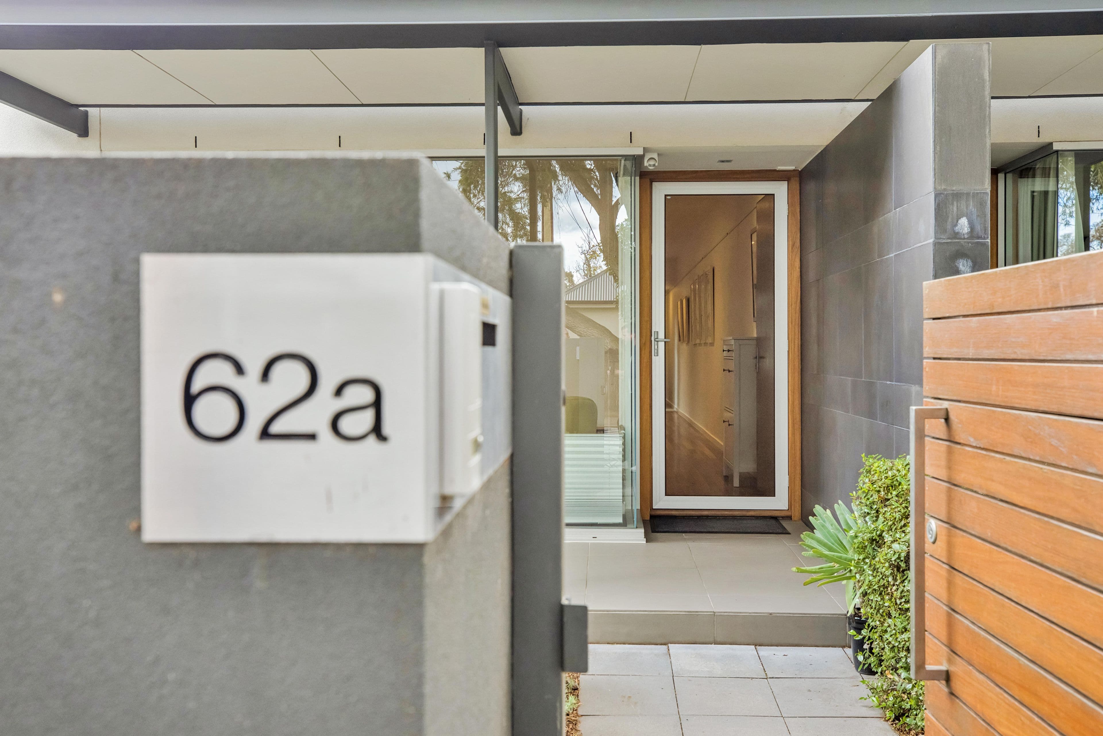 62A Albert Street, Goodwood SA 5034, Goodwood - Thumbnail 2