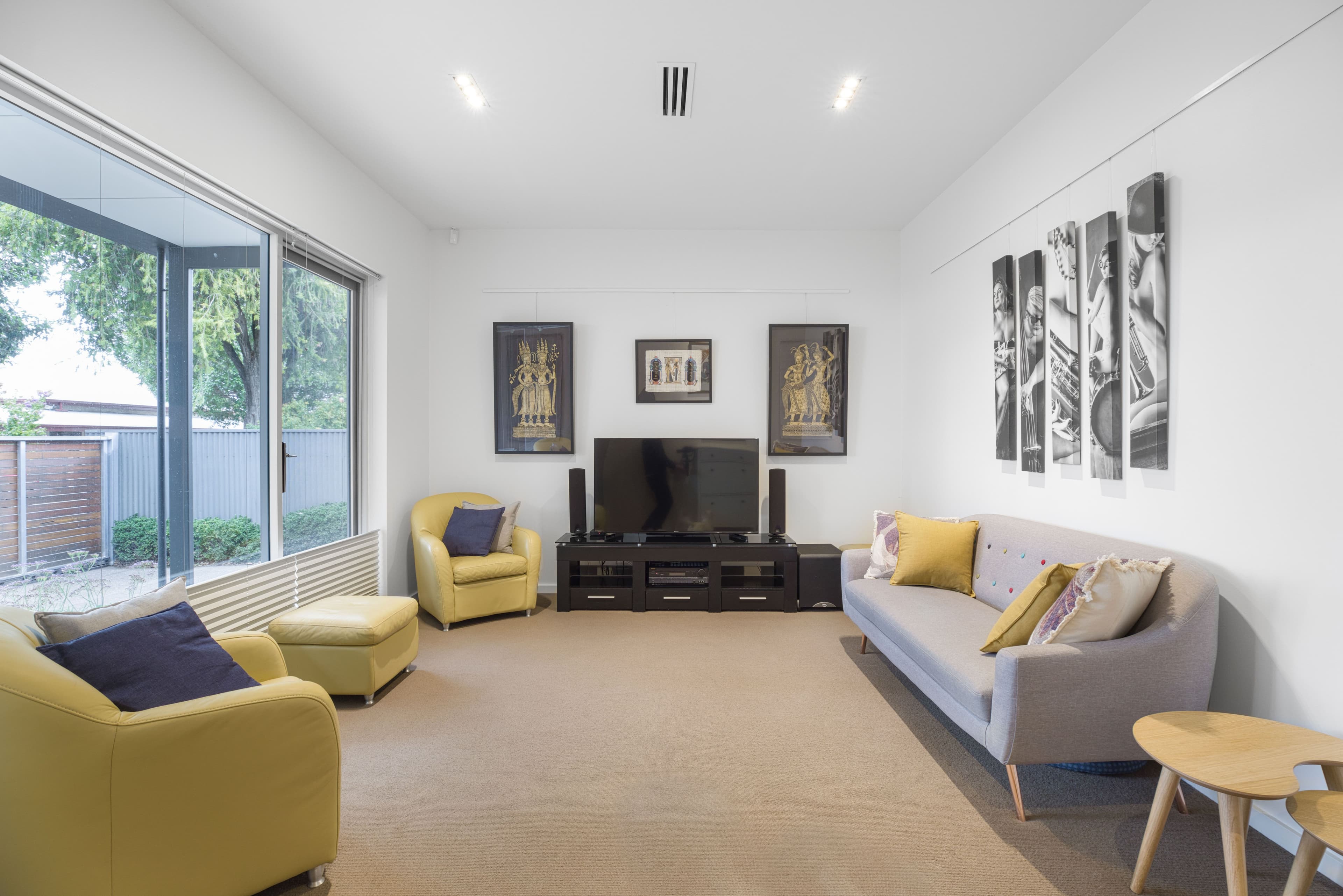62A Albert Street, Goodwood SA 5034, Goodwood - Thumbnail 4