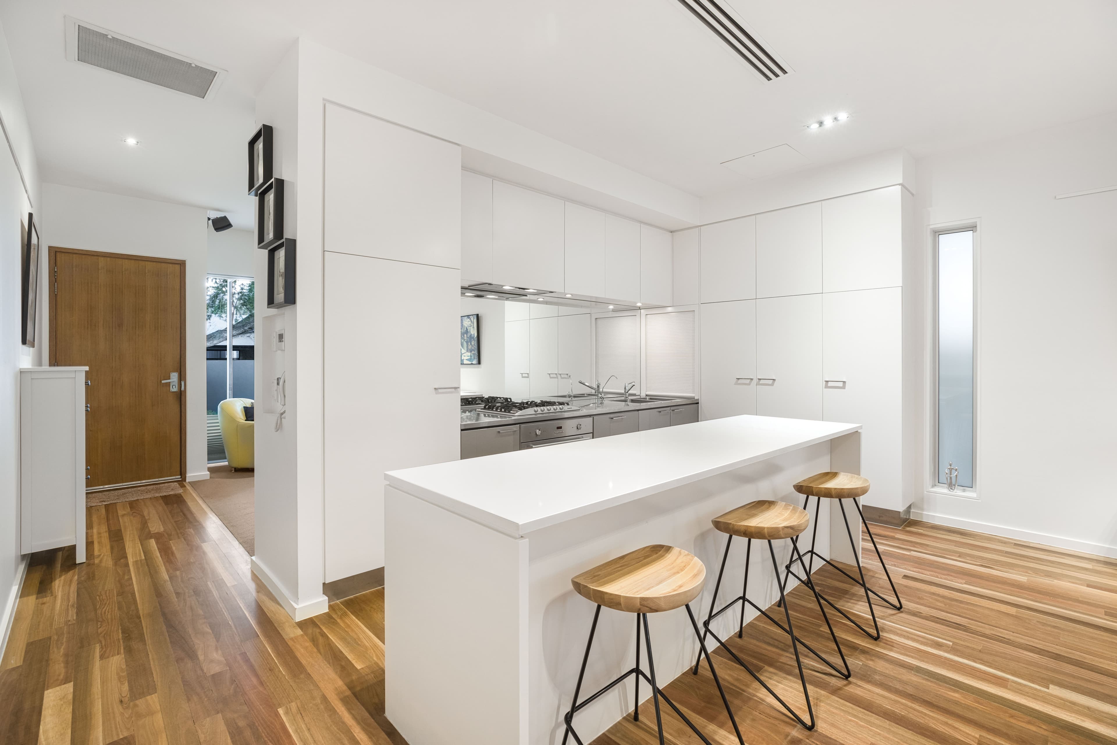 62A Albert Street, Goodwood SA 5034, Goodwood - Thumbnail 5