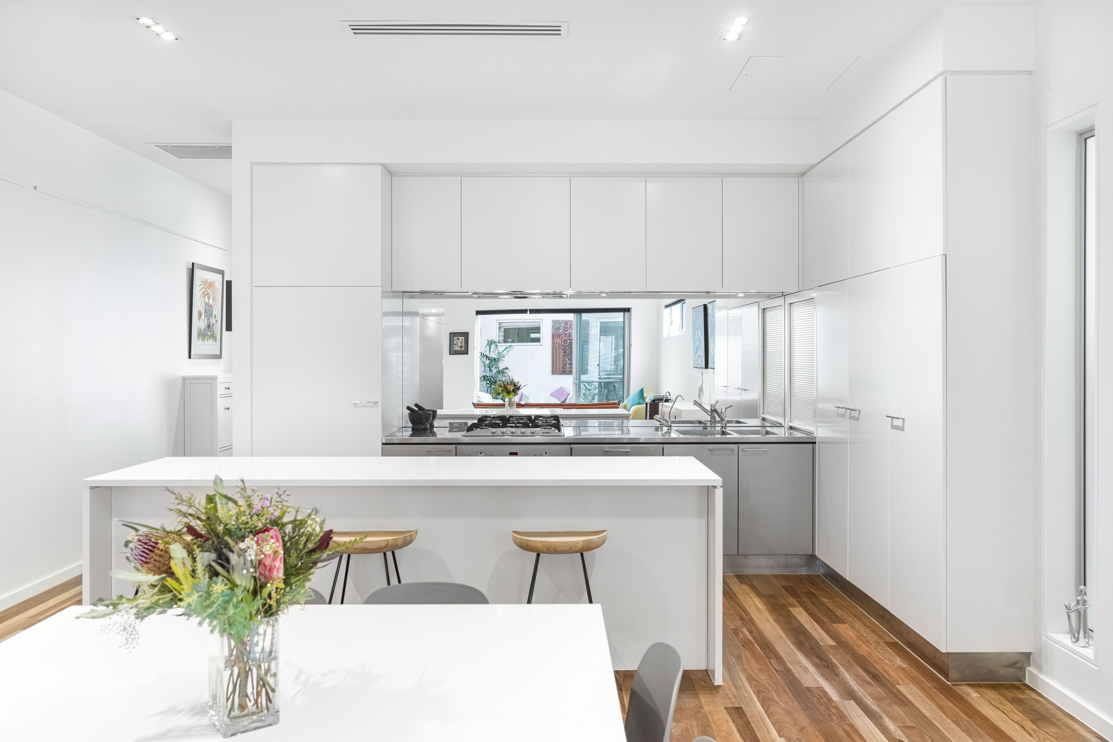 62A Albert Street, Goodwood SA 5034, Goodwood - Thumbnail 7