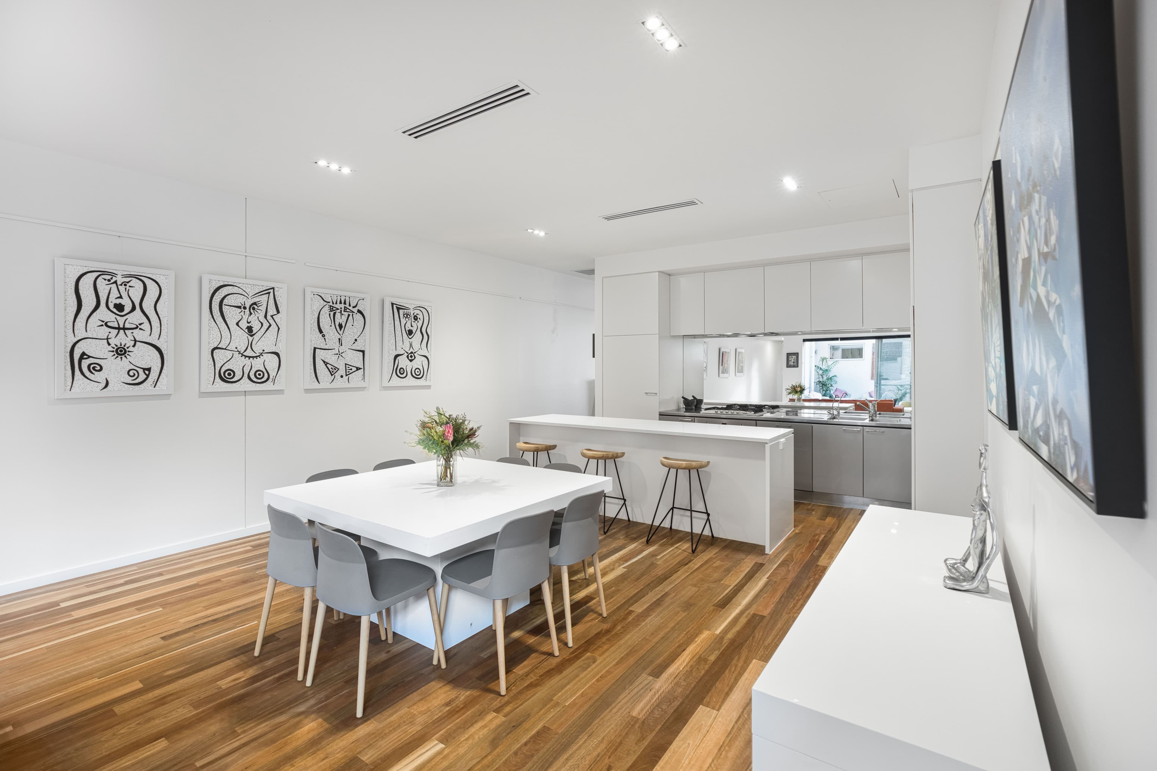 62A Albert Street, Goodwood SA 5034, Goodwood - Thumbnail 8