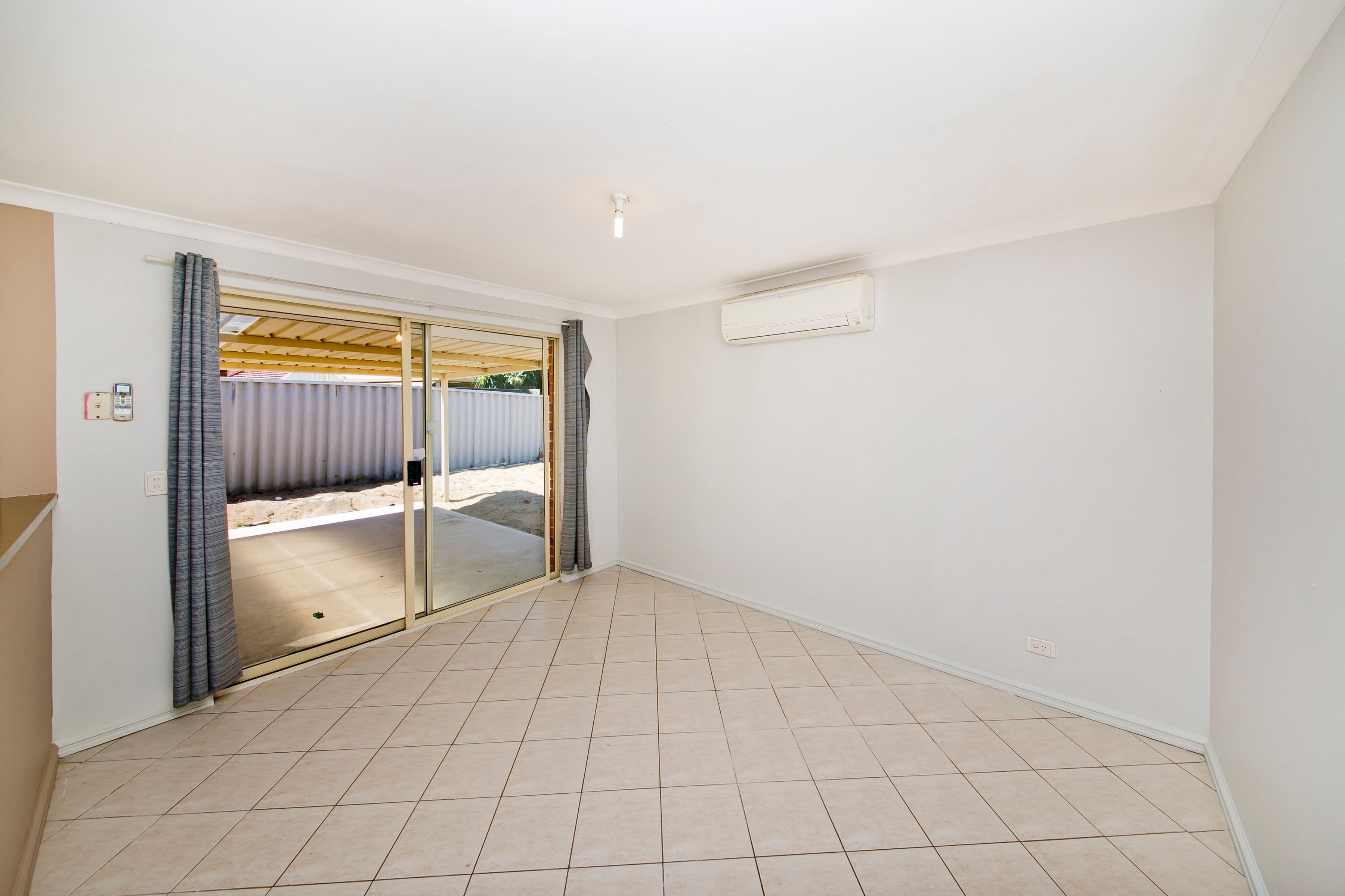 16 Bloodwood Drive, Marangaroo WA 6064, Marangaroo - Thumbnail 3