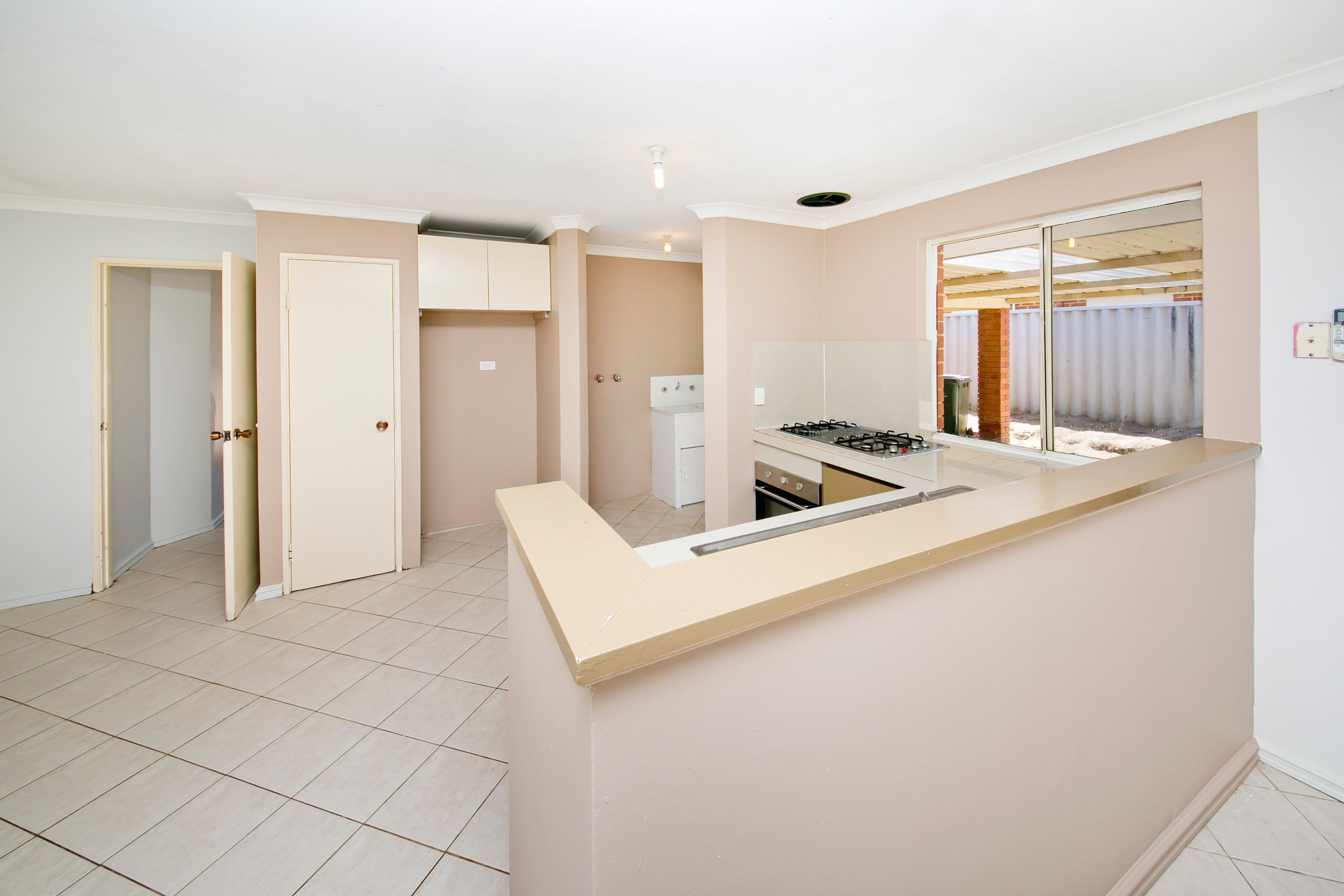 16 Bloodwood Drive, Marangaroo WA 6064, Marangaroo - Thumbnail 4