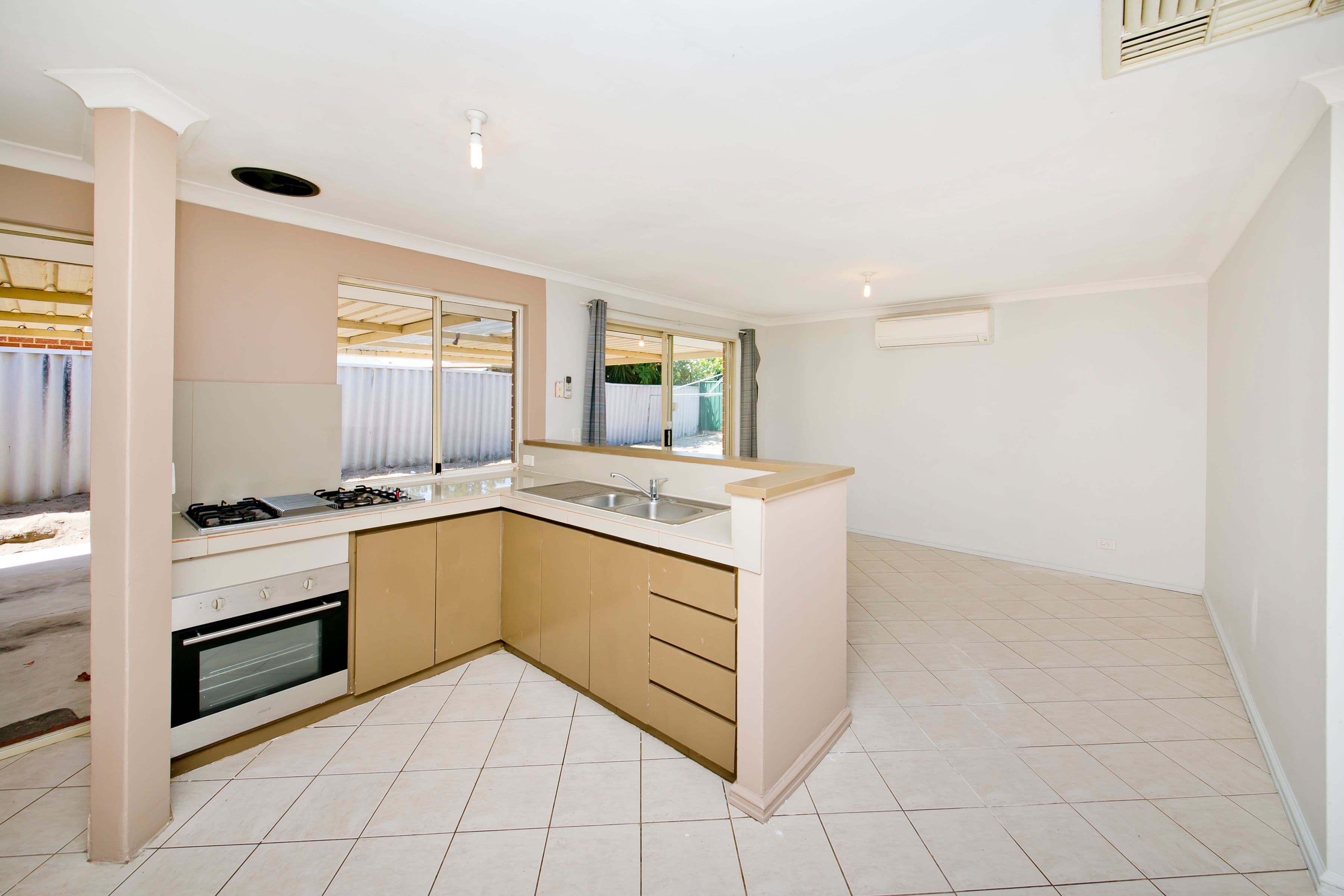 16 Bloodwood Drive, Marangaroo WA 6064, Marangaroo - Thumbnail 6