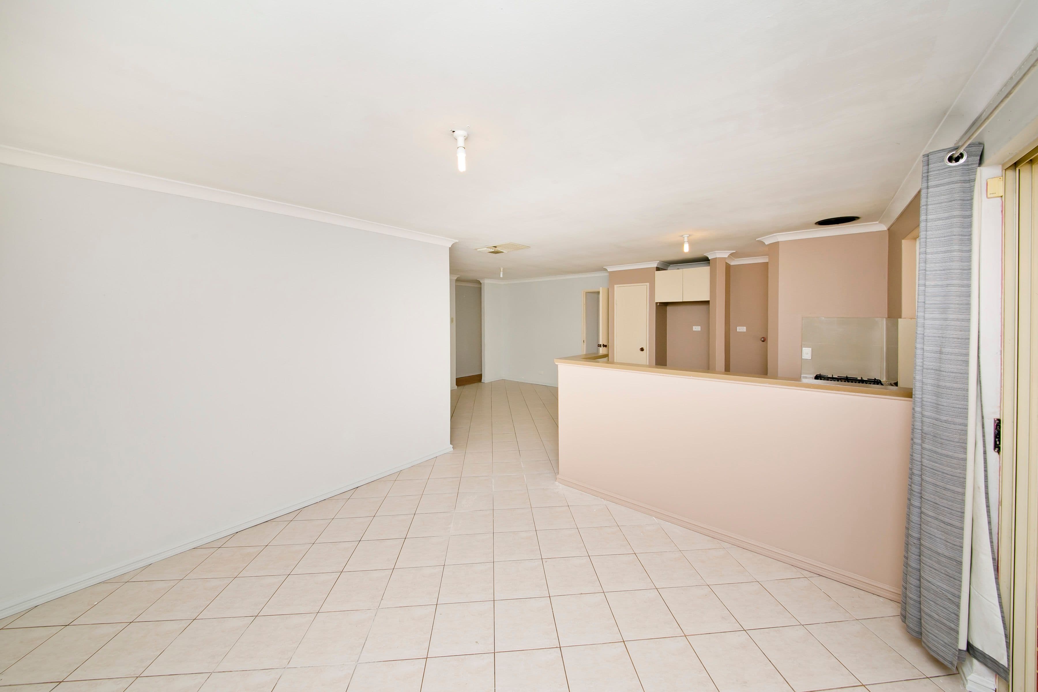 16 Bloodwood Drive, Marangaroo WA 6064, Marangaroo - Thumbnail 8