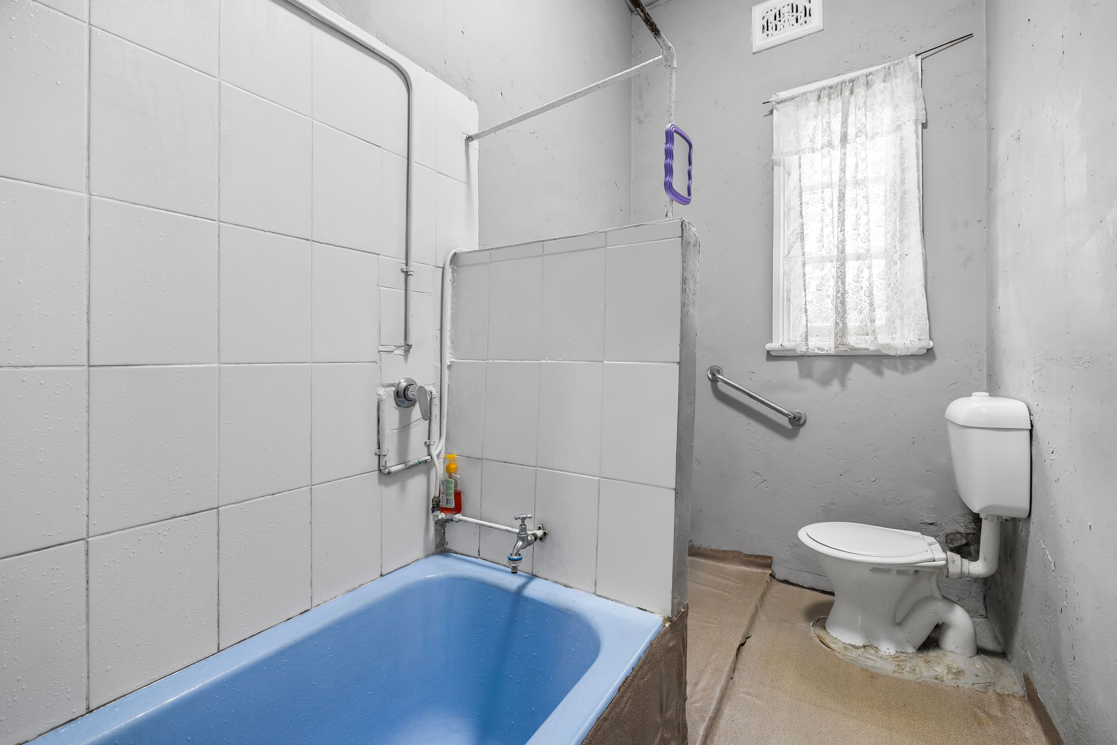 352 Georges River Road, Croydon Park NSW 2133, Croydon Park - Thumbnail 5