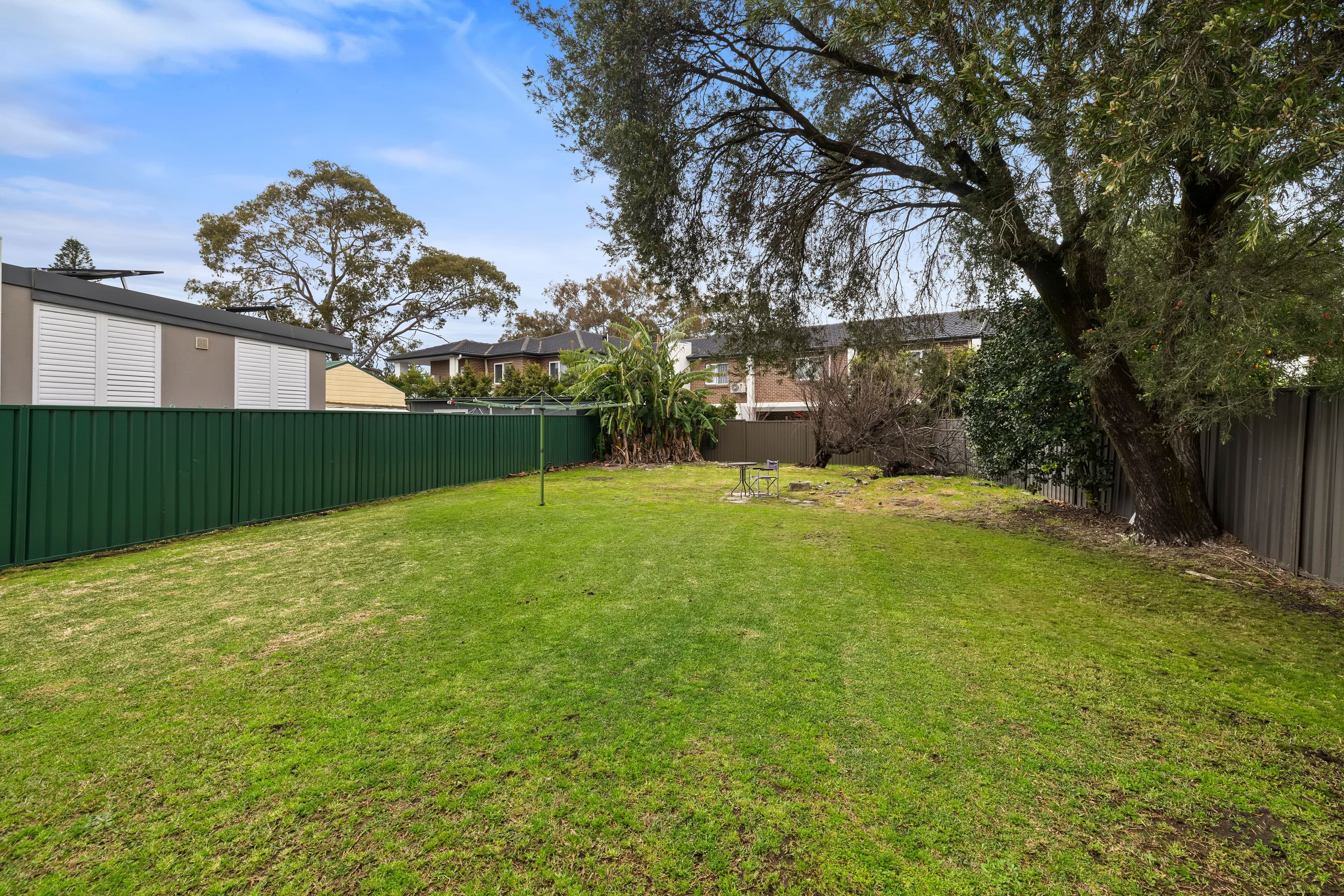 352 Georges River Road, Croydon Park NSW 2133, Croydon Park - Thumbnail 8