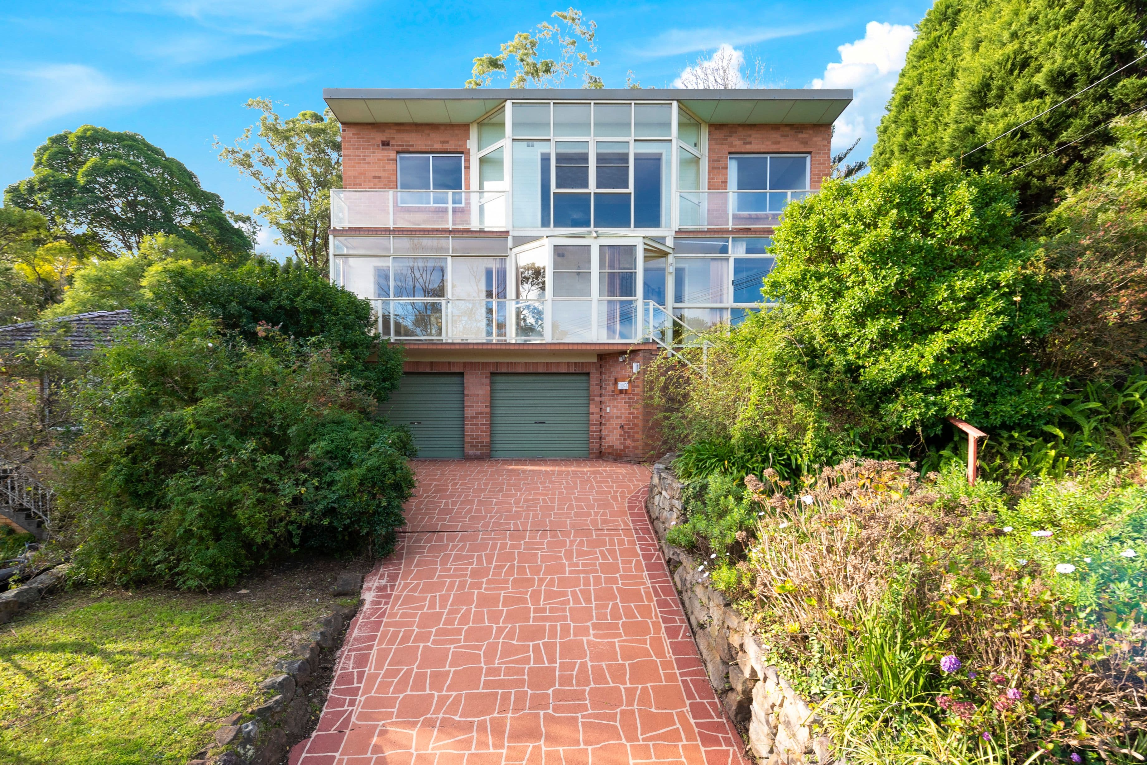 10 Angophora Crescent, Forestville NSW 2087, Forestville - Image 1