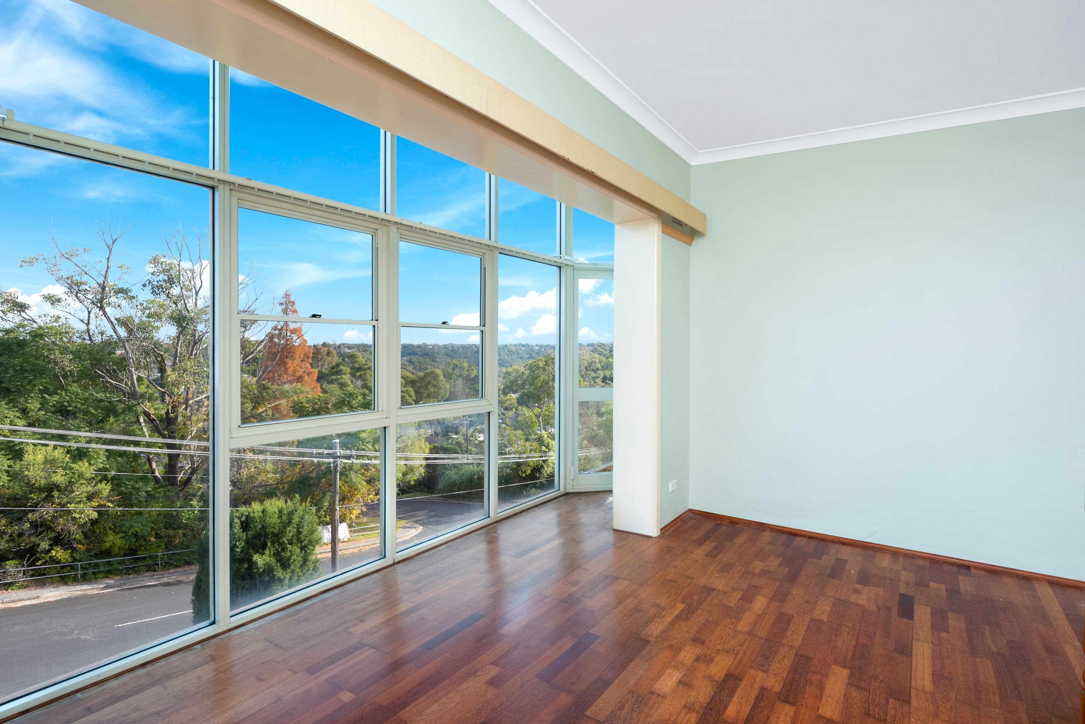 10 Angophora Crescent, Forestville NSW 2087, Forestville - Thumbnail 2