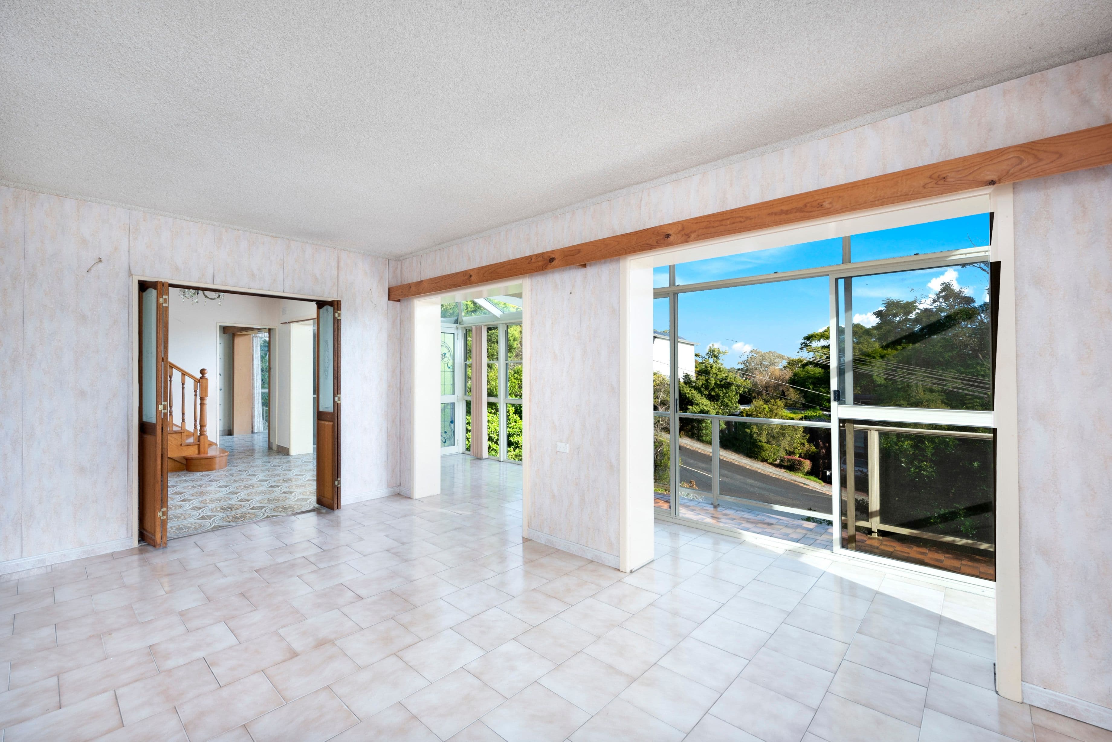 10 Angophora Crescent, Forestville NSW 2087, Forestville - Thumbnail 3