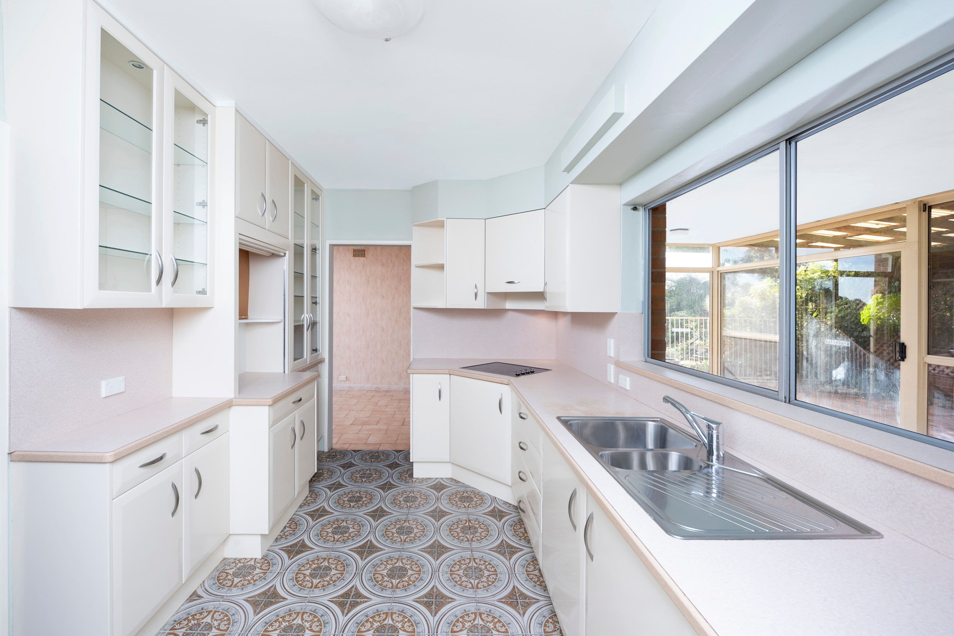 10 Angophora Crescent, Forestville NSW 2087, Forestville - Thumbnail 4