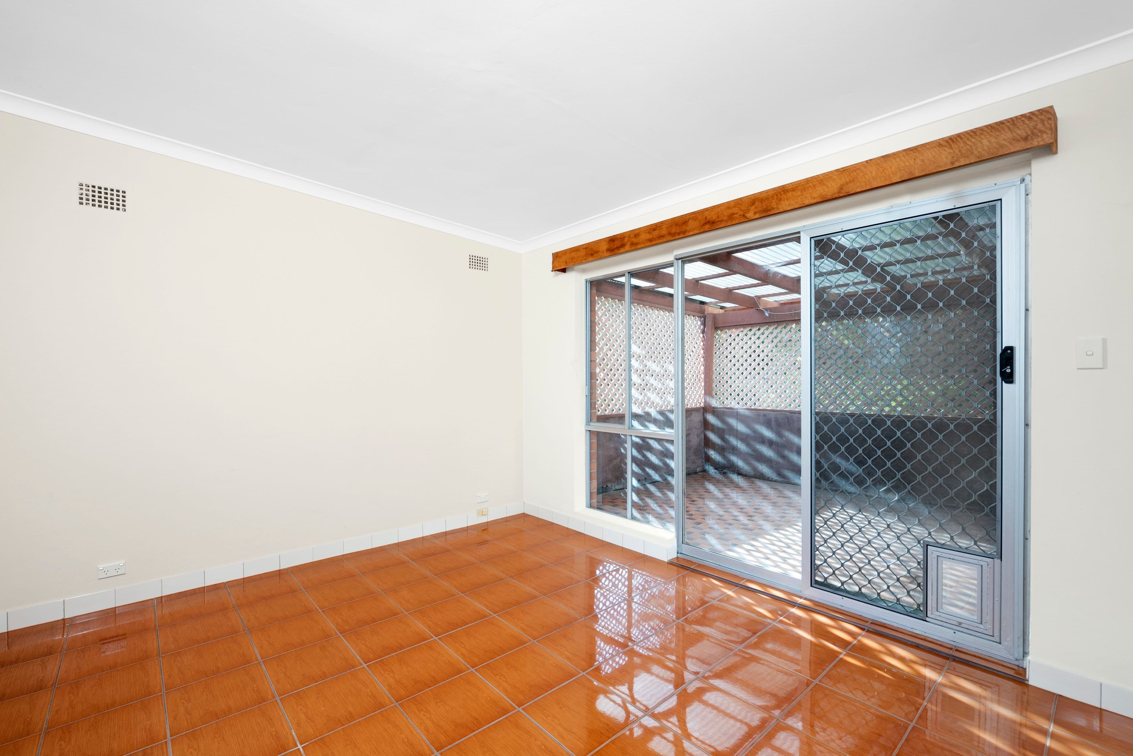 10 Angophora Crescent, Forestville NSW 2087, Forestville - Thumbnail 5