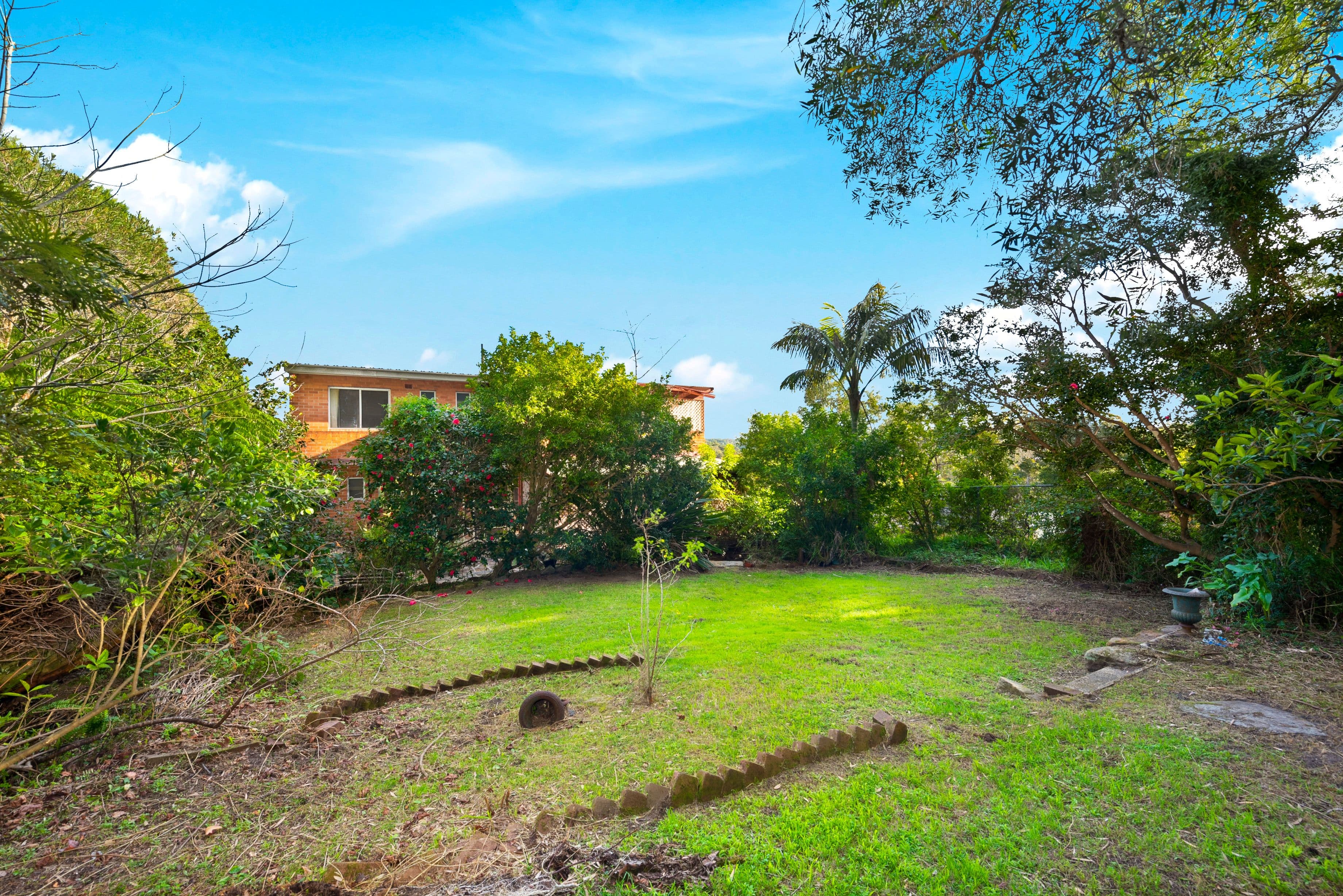 10 Angophora Crescent, Forestville NSW 2087, Forestville - Thumbnail 6