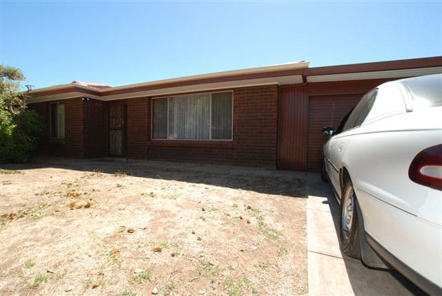34 Kurrajong Street, SURREY DOWNS SA 5126, Surrey Downs - Image 1