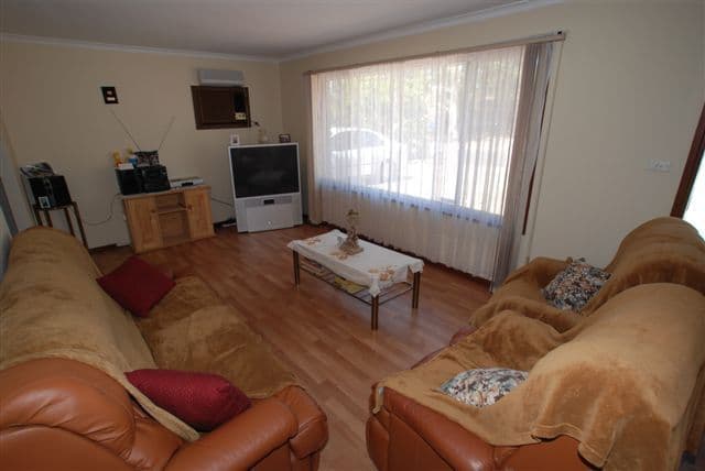 34 Kurrajong Street, SURREY DOWNS SA 5126, Surrey Downs - Thumbnail 2