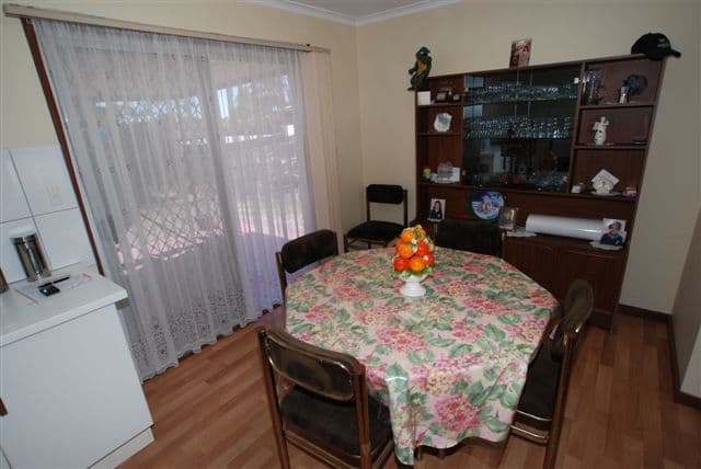 34 Kurrajong Street, SURREY DOWNS SA 5126, Surrey Downs - Thumbnail 3