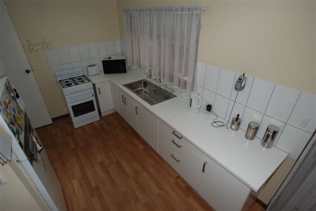 34 Kurrajong Street, SURREY DOWNS SA 5126, Surrey Downs - Thumbnail 4