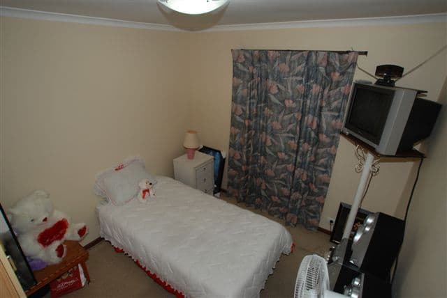 34 Kurrajong Street, SURREY DOWNS SA 5126, Surrey Downs - Thumbnail 5