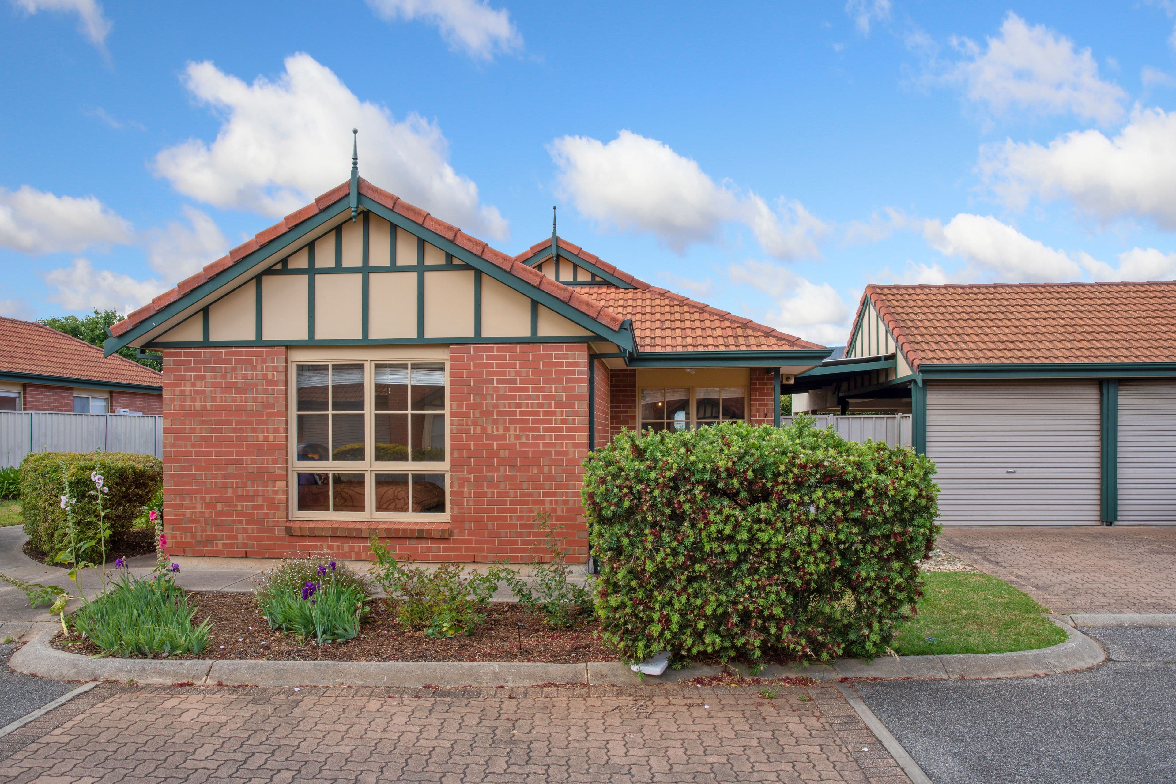 2 Briar Road, Felixstow SA 5070, Felixstow - Image 1