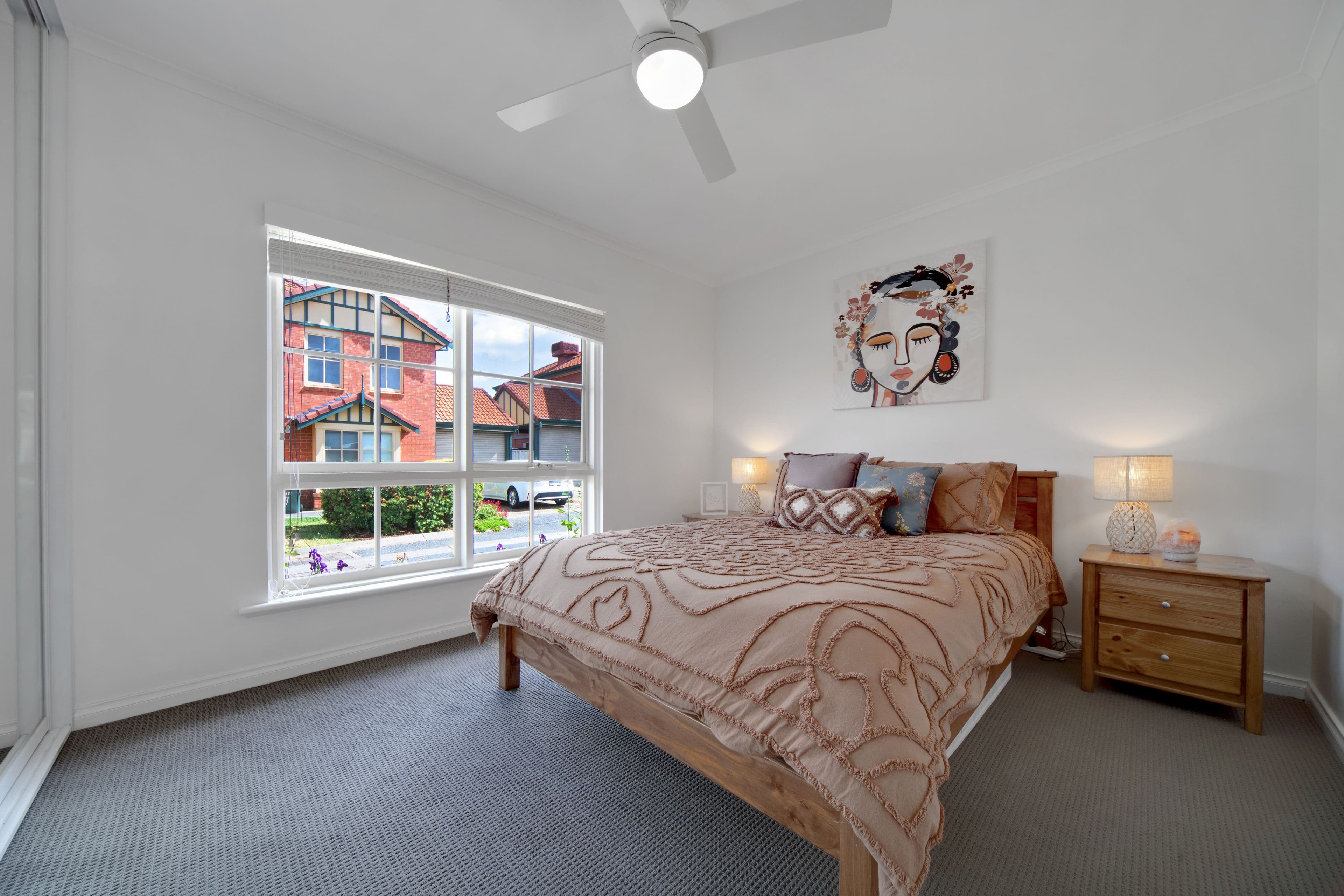 2 Briar Road, Felixstow SA 5070, Felixstow - Thumbnail 2