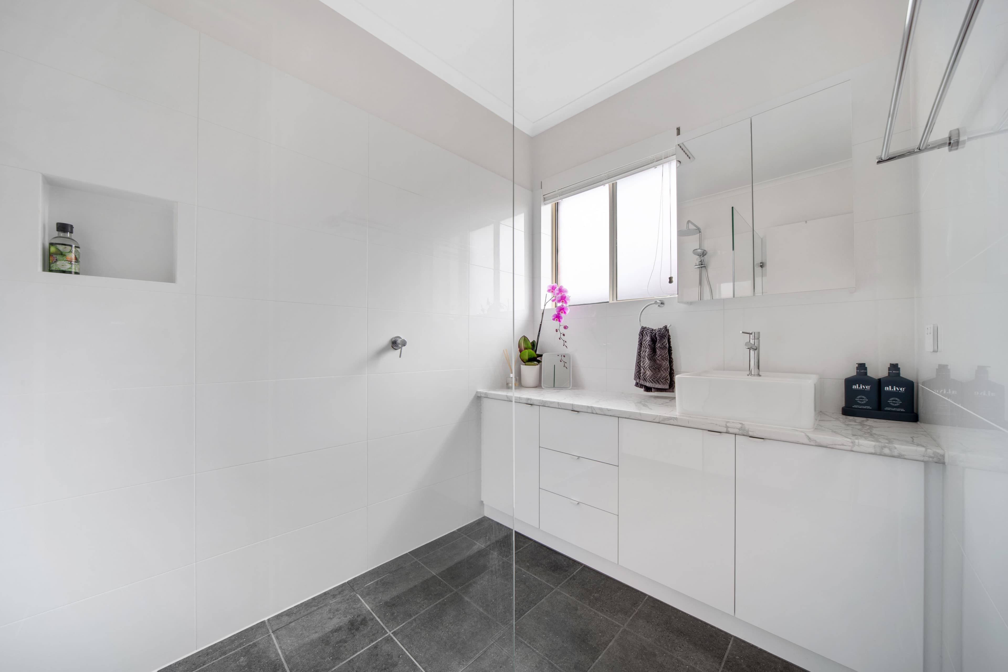 2 Briar Road, Felixstow SA 5070, Felixstow - Thumbnail 3