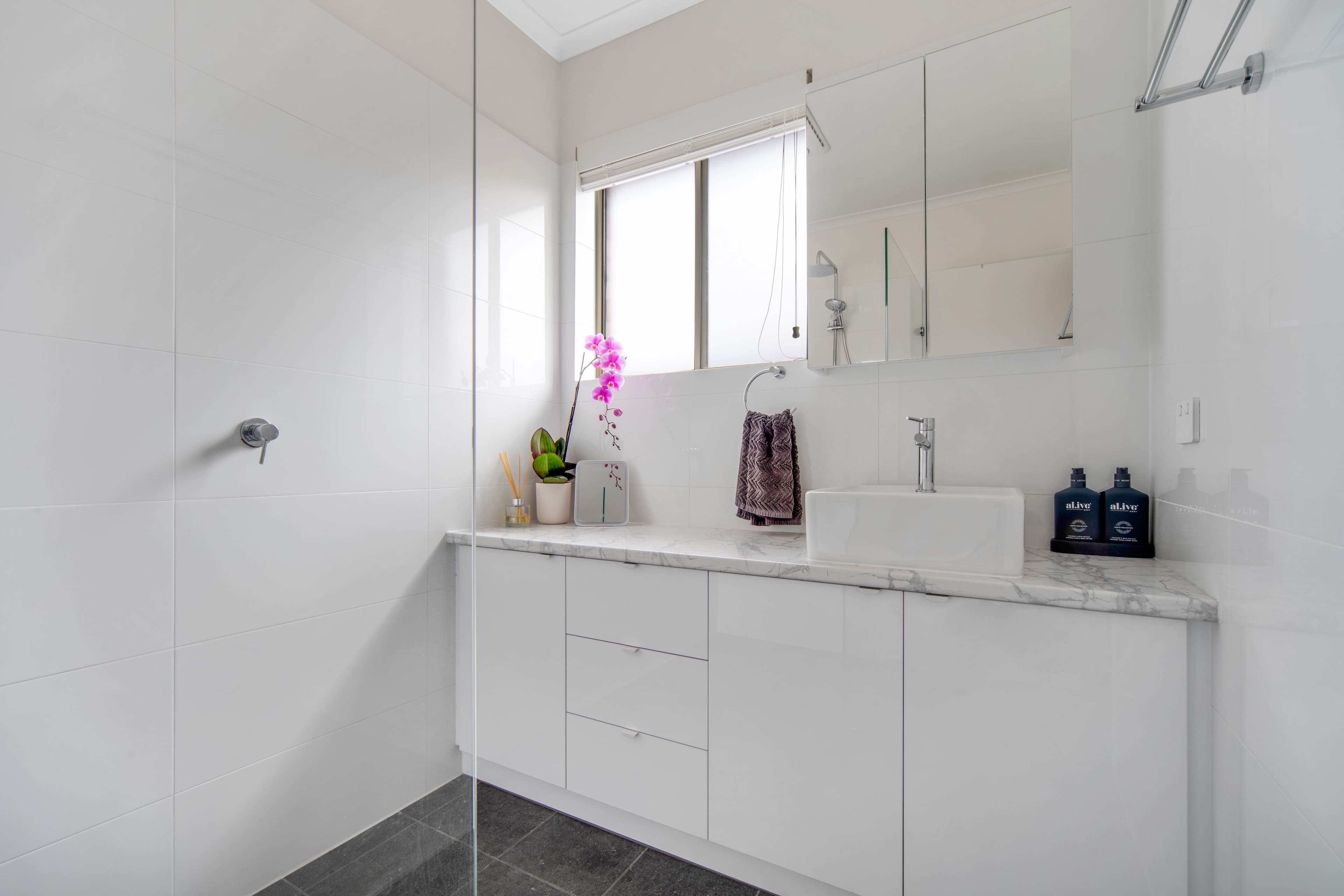 2 Briar Road, Felixstow SA 5070, Felixstow - Thumbnail 4