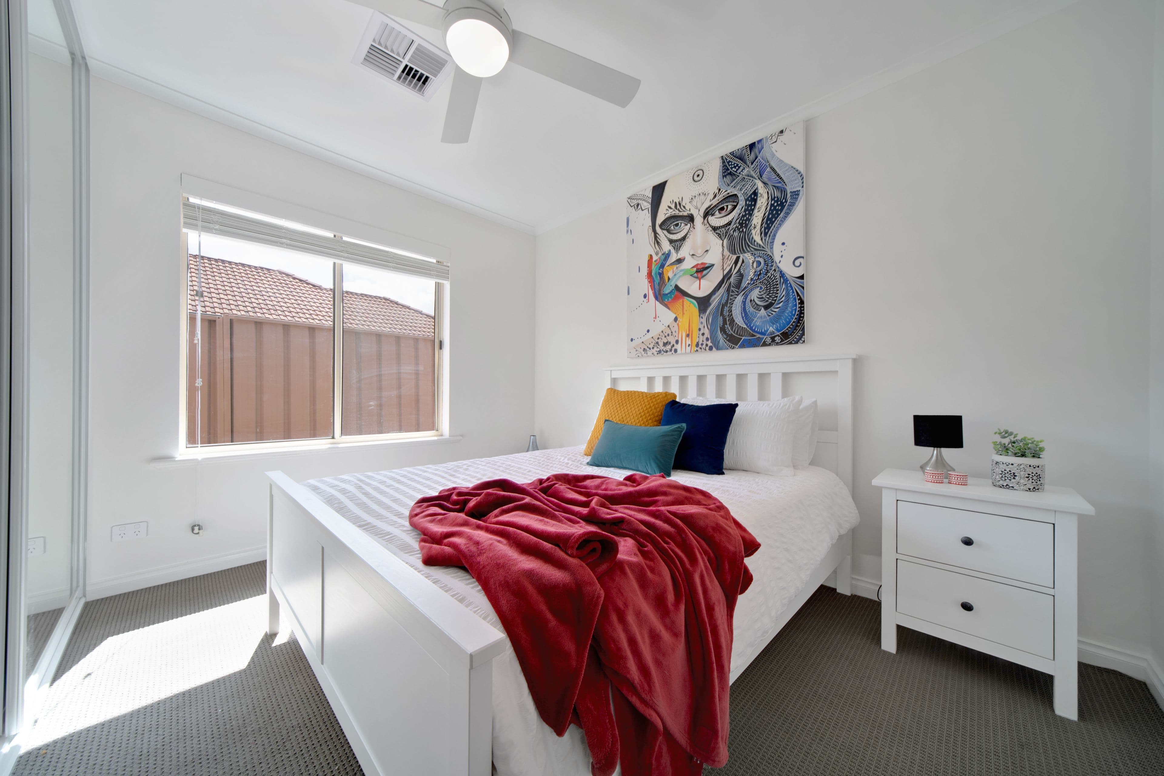 2 Briar Road, Felixstow SA 5070, Felixstow - Thumbnail 5